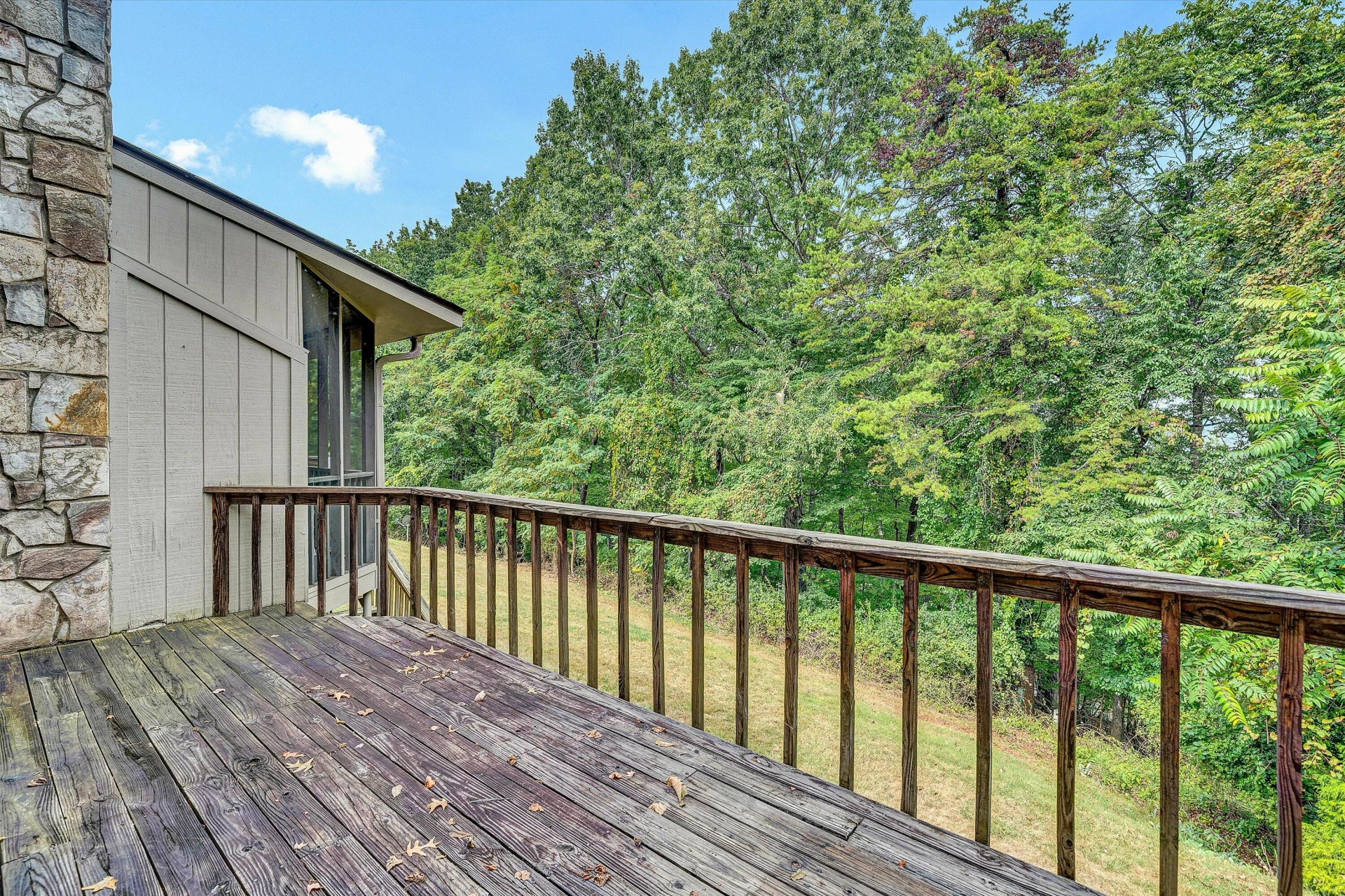 3543 Londonderry LN - Photo 18