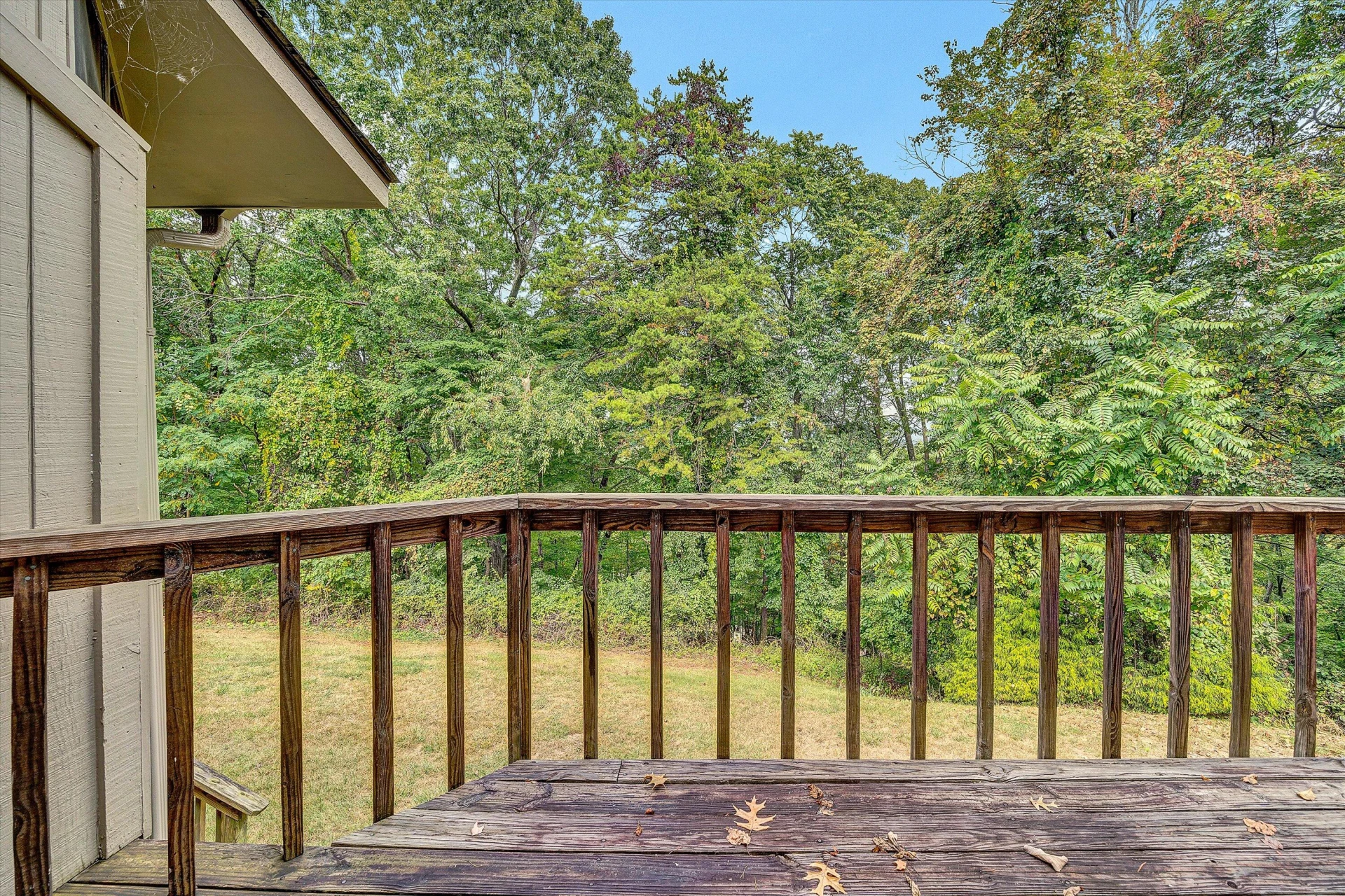 3543 Londonderry LN - Photo 19
