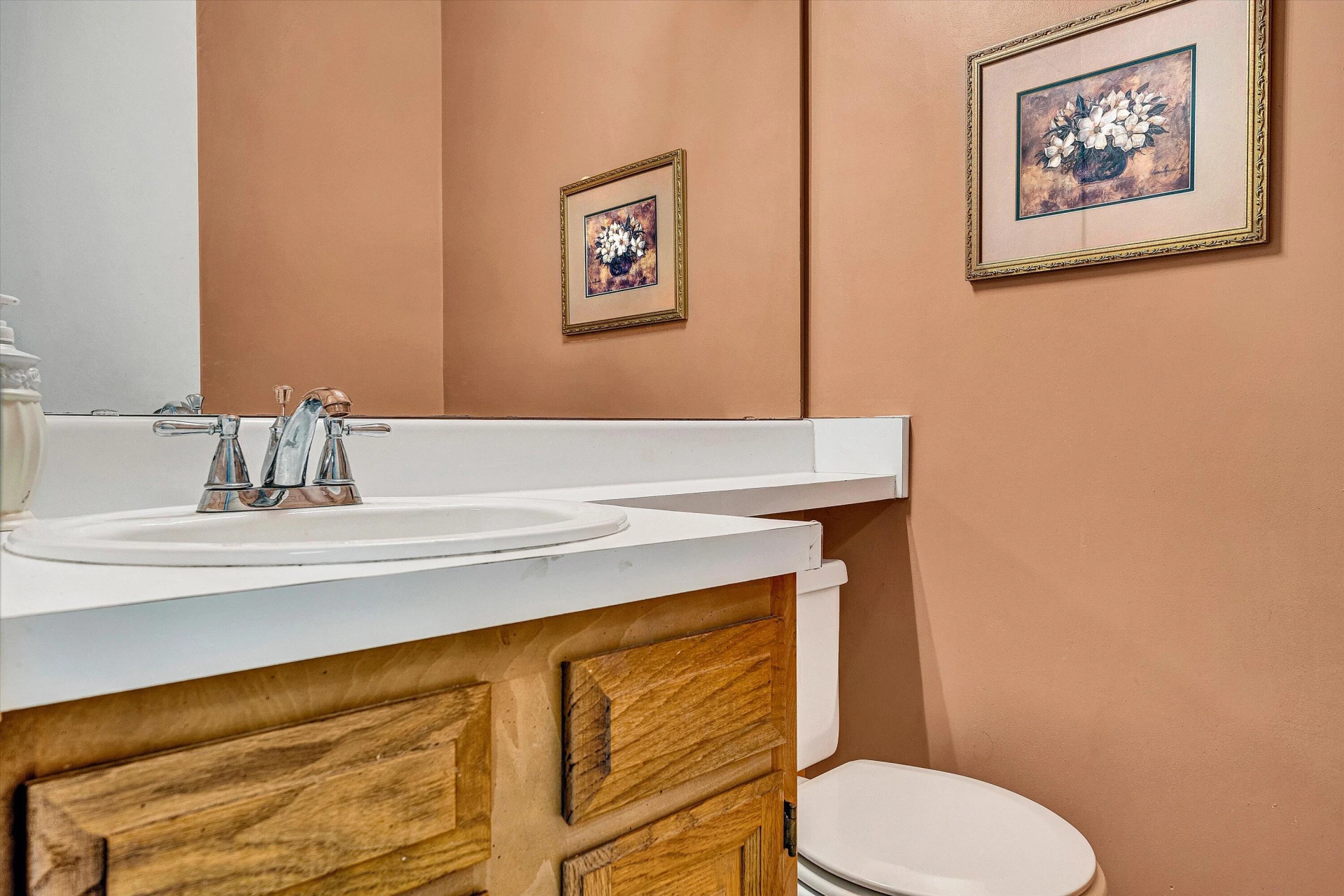 3543 Londonderry LN - Photo 20