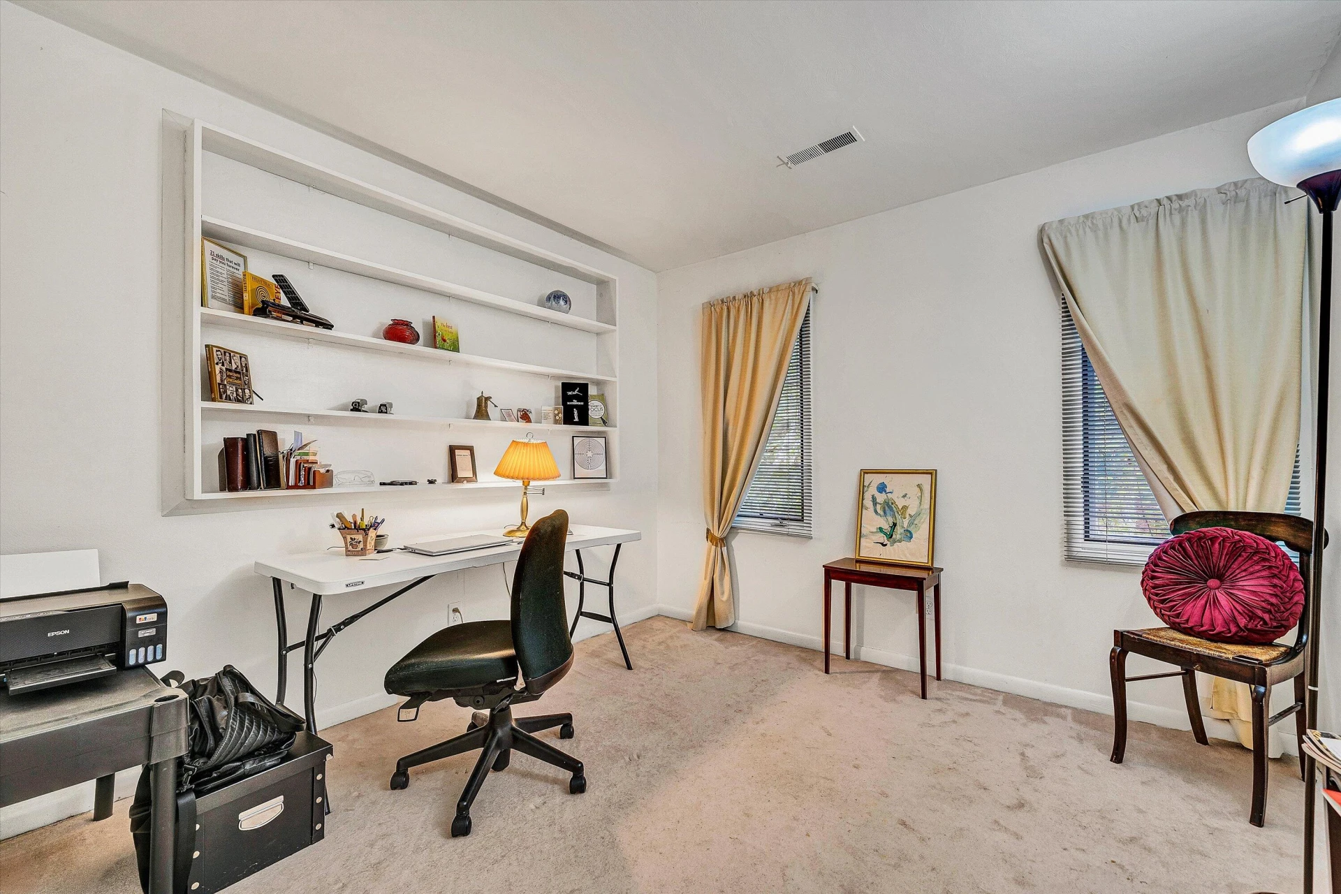 3543 Londonderry LN - Photo 21