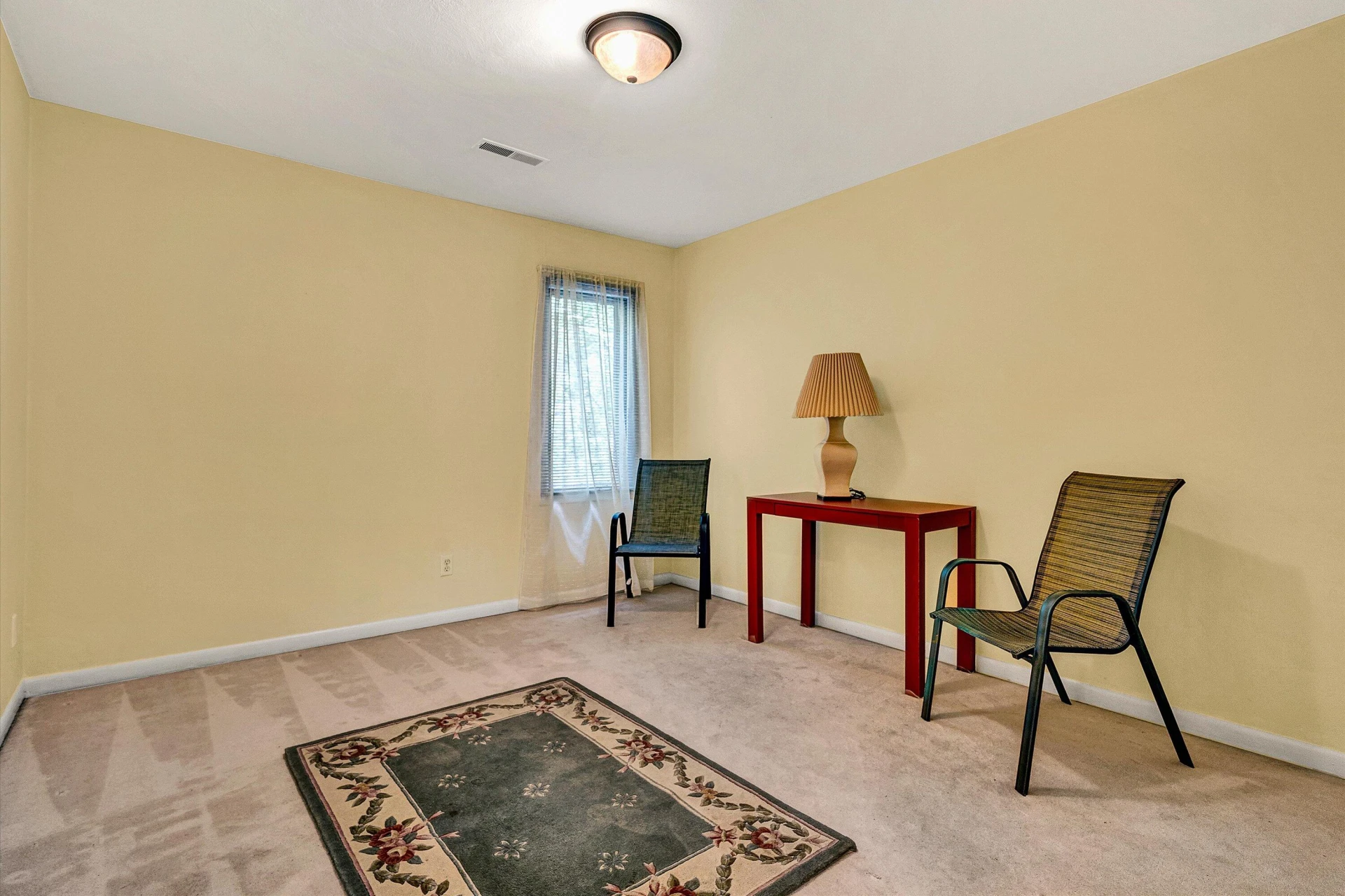 3543 Londonderry LN - Photo 22