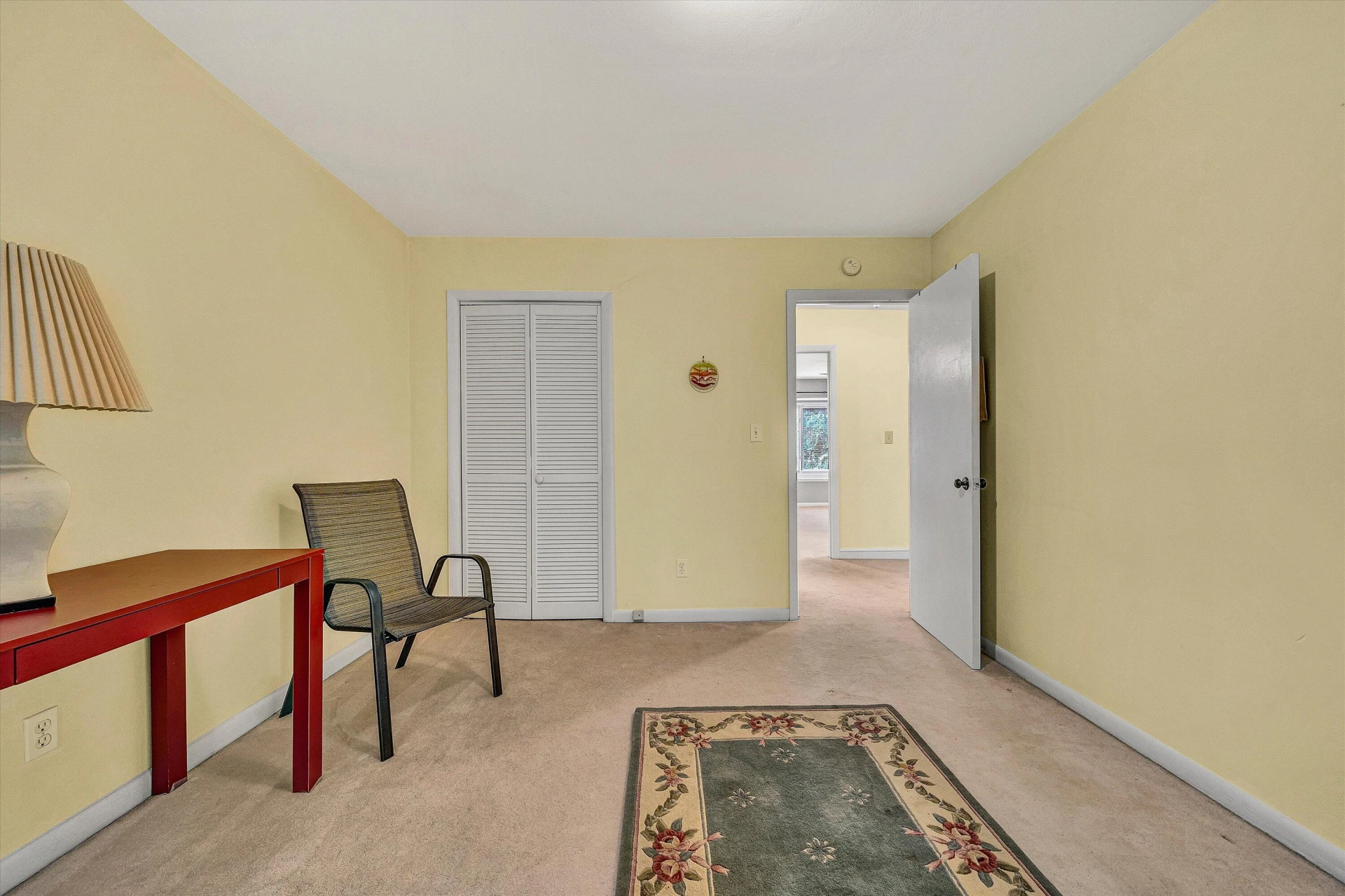 3543 Londonderry LN - Photo 23