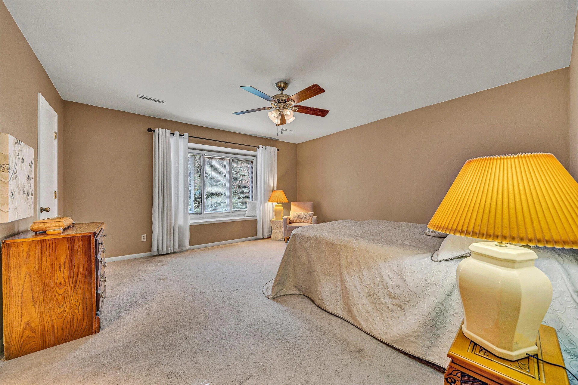 3543 Londonderry LN - Photo 25