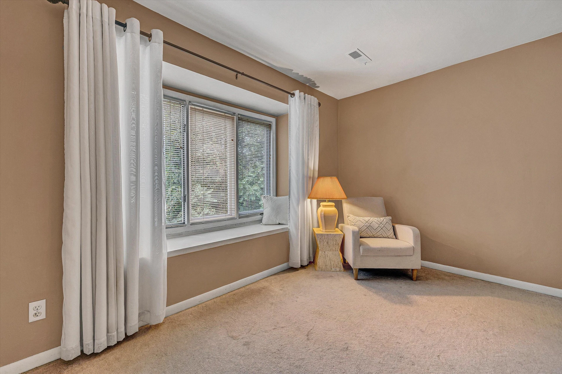 3543 Londonderry LN - Photo 26