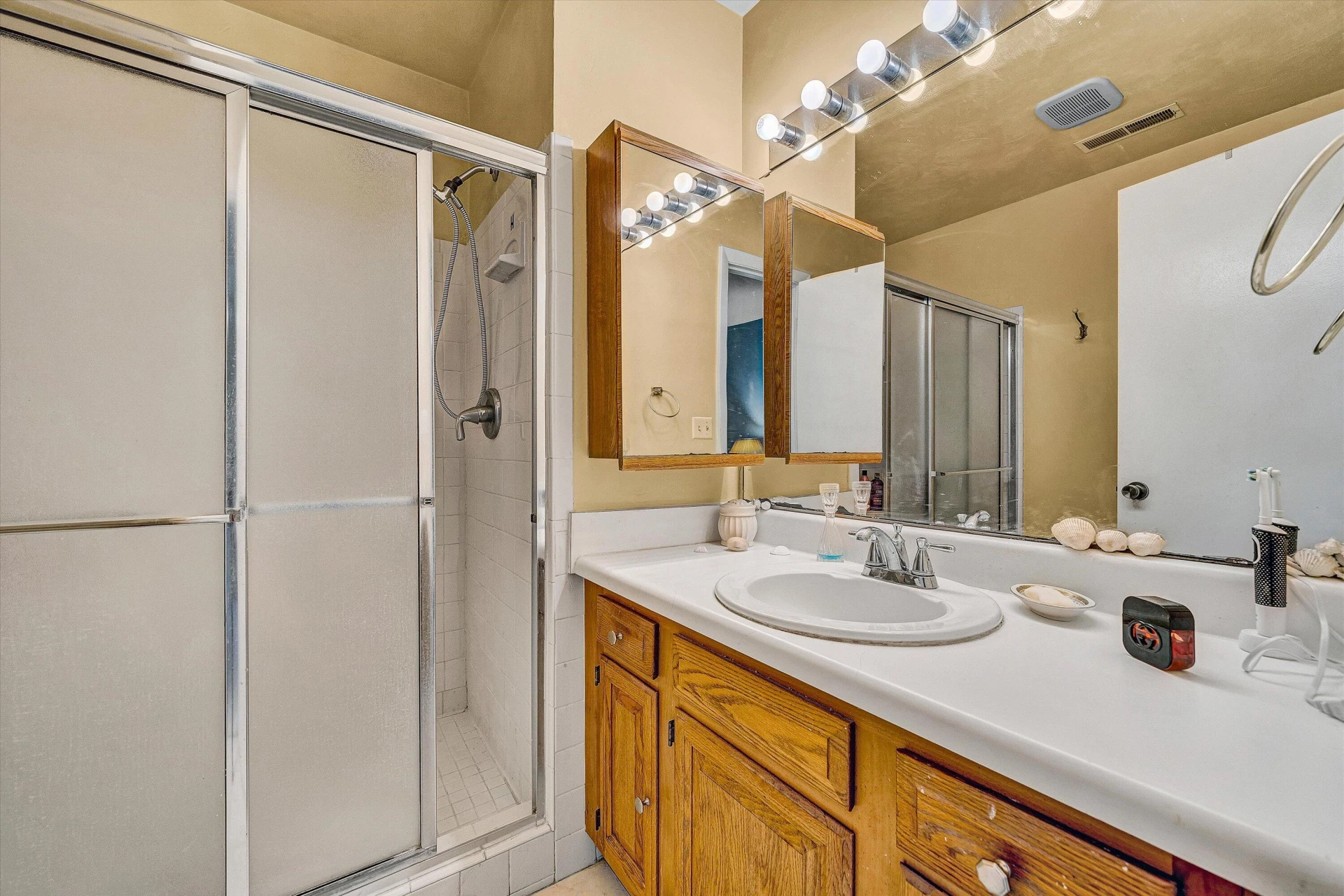 3543 Londonderry LN - Photo 27