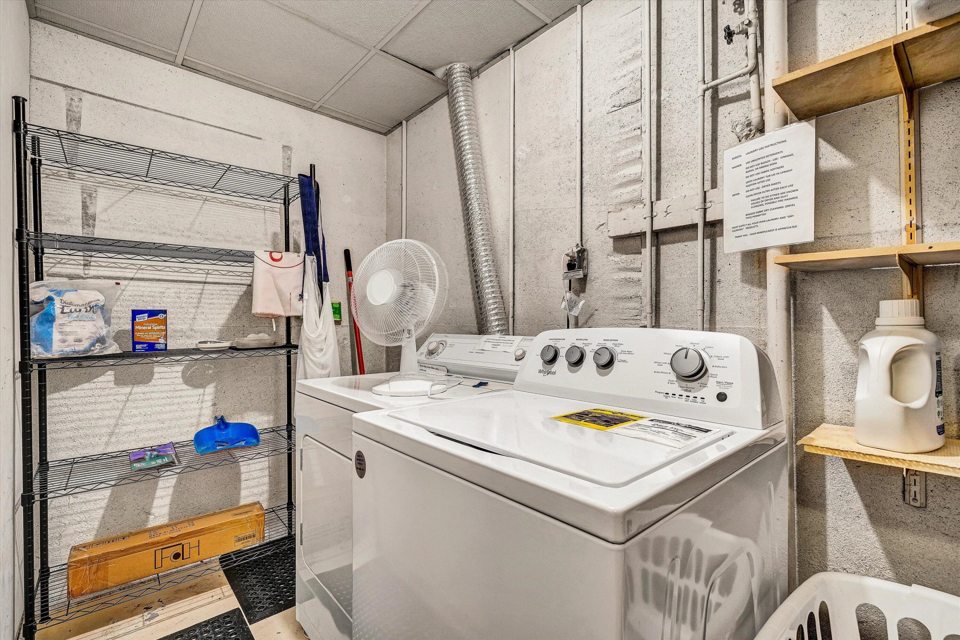 3543 Londonderry LN - Photo 30