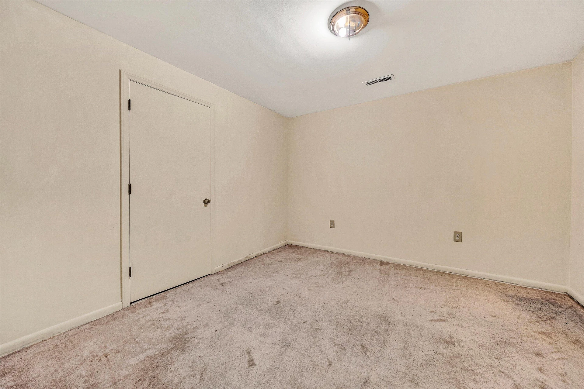 3543 Londonderry LN - Photo 31
