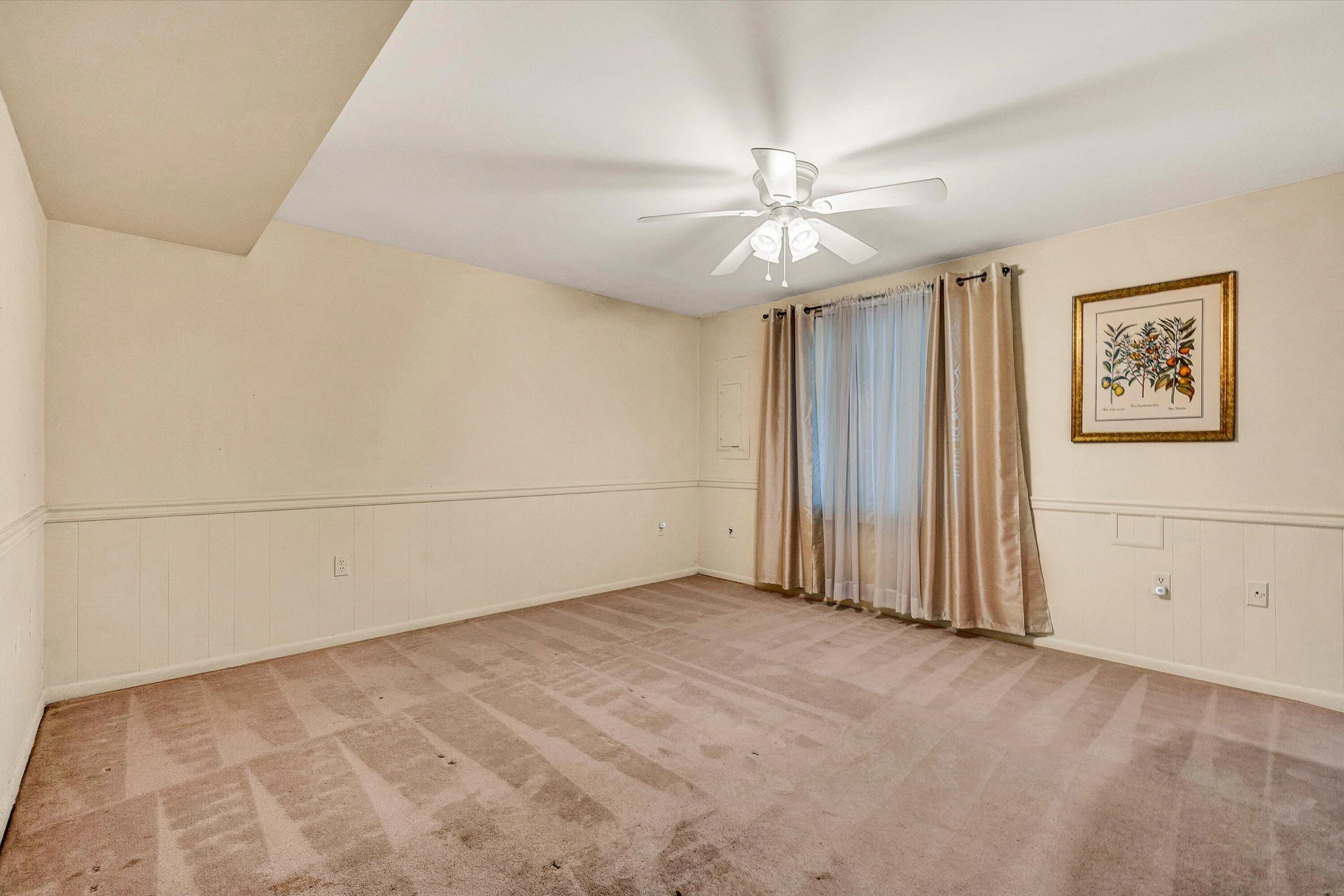 3543 Londonderry LN - Photo 34