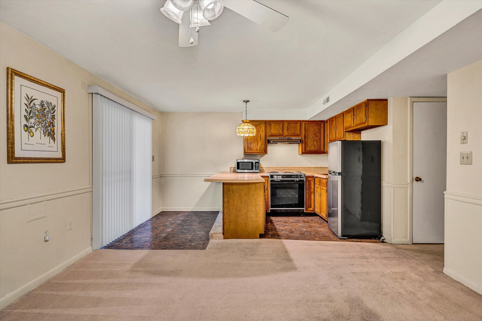 3543 Londonderry LN - Photo 35
