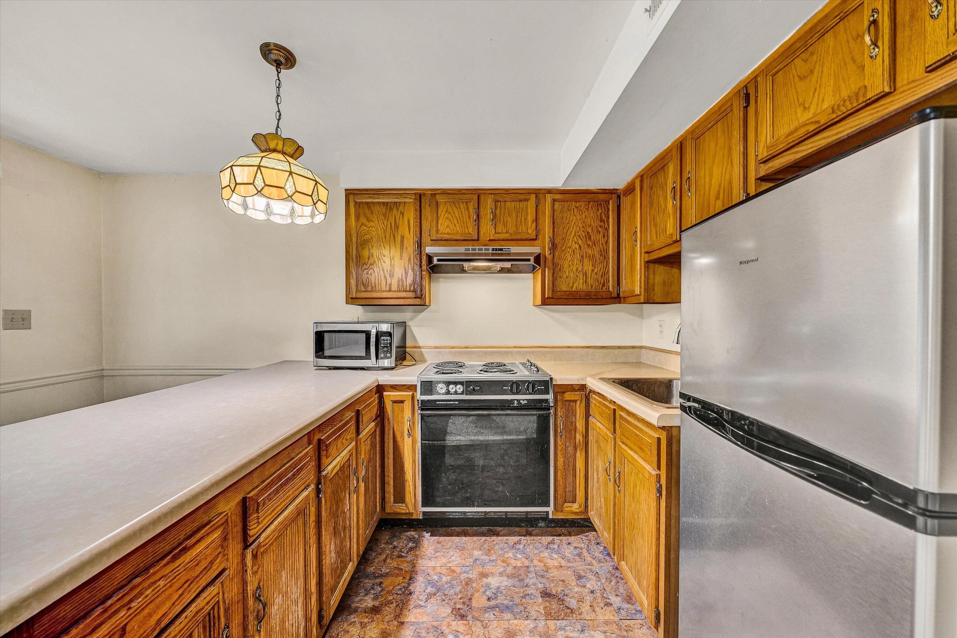 3543 Londonderry LN - Photo 36