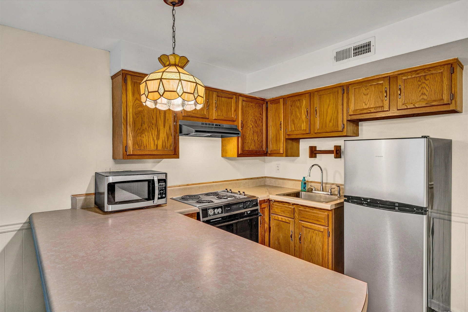 3543 Londonderry LN - Photo 37