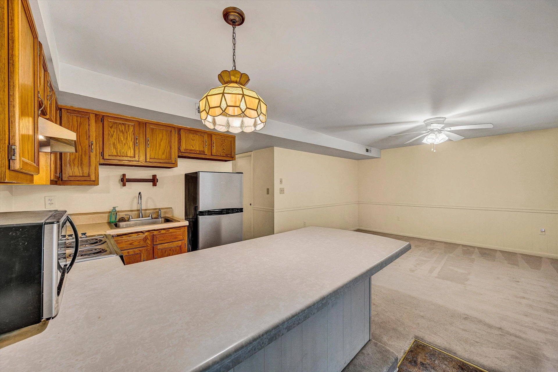 3543 Londonderry LN - Photo 38