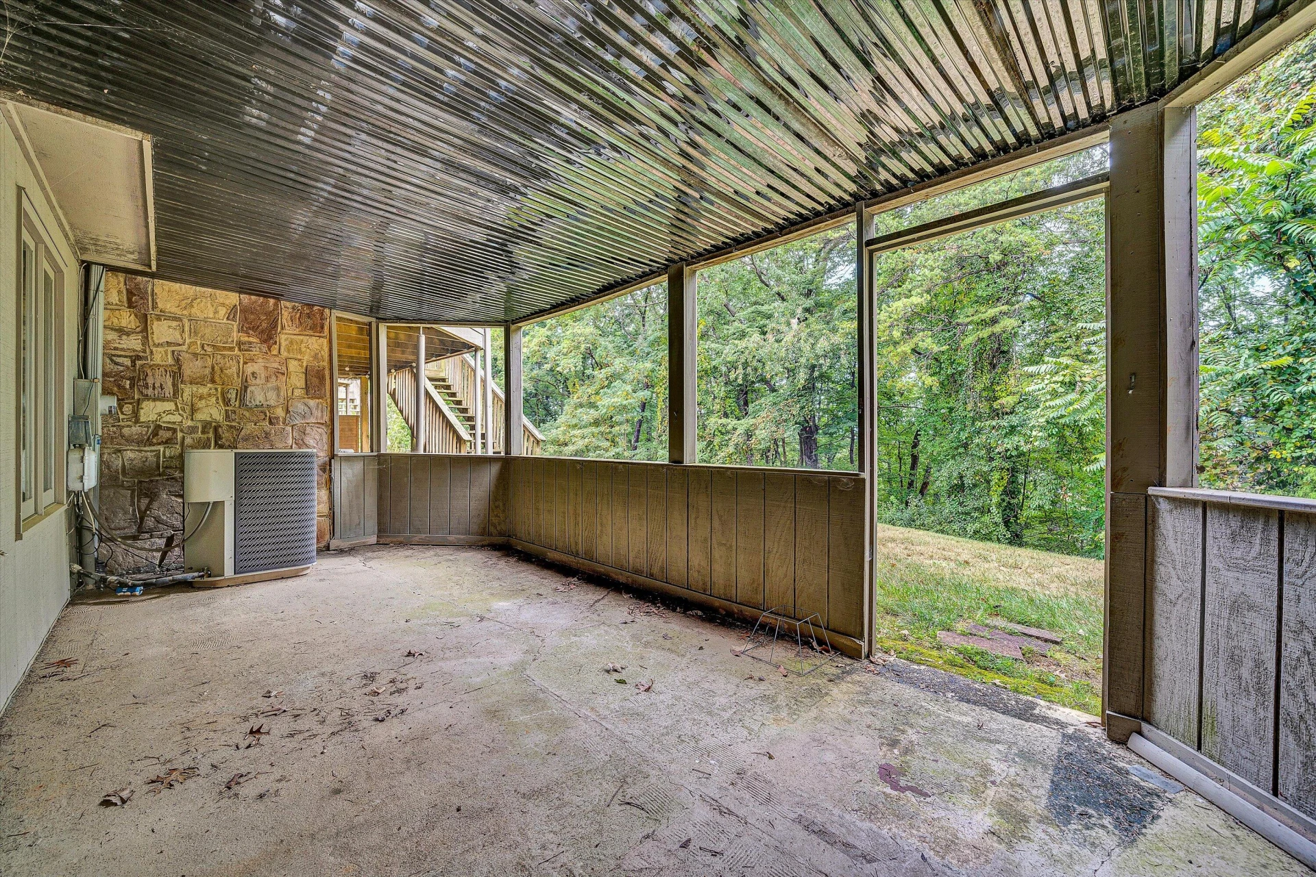 3543 Londonderry LN - Photo 39