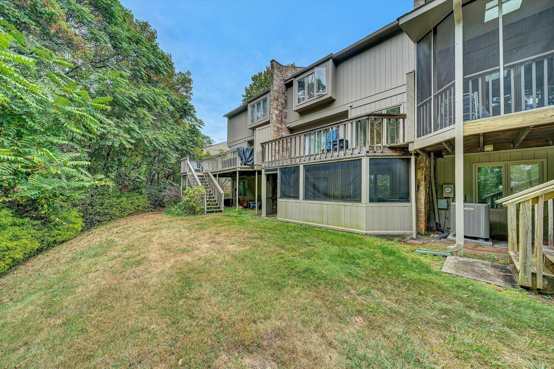 3543 Londonderry LN - Photo 41