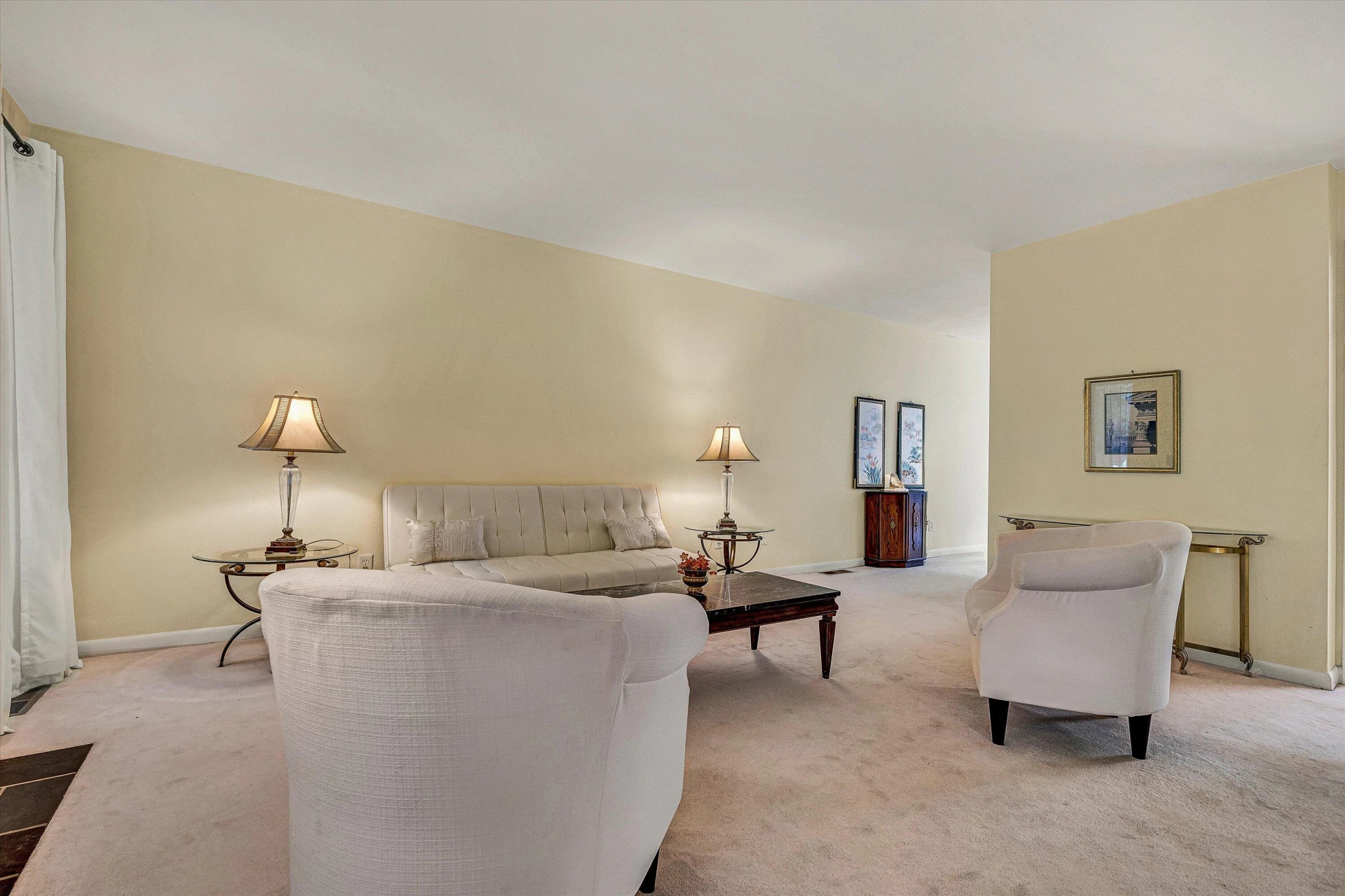 3543 Londonderry LN - Photo 7