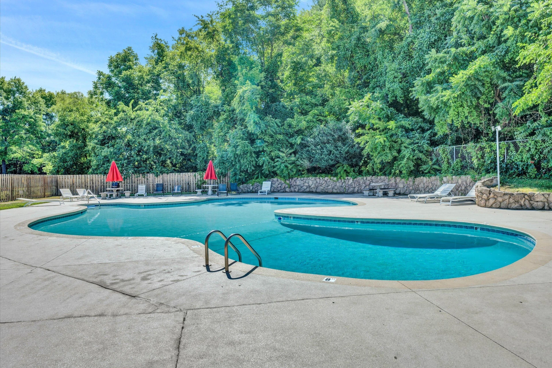 3543 Londonderry LN - Photo 44