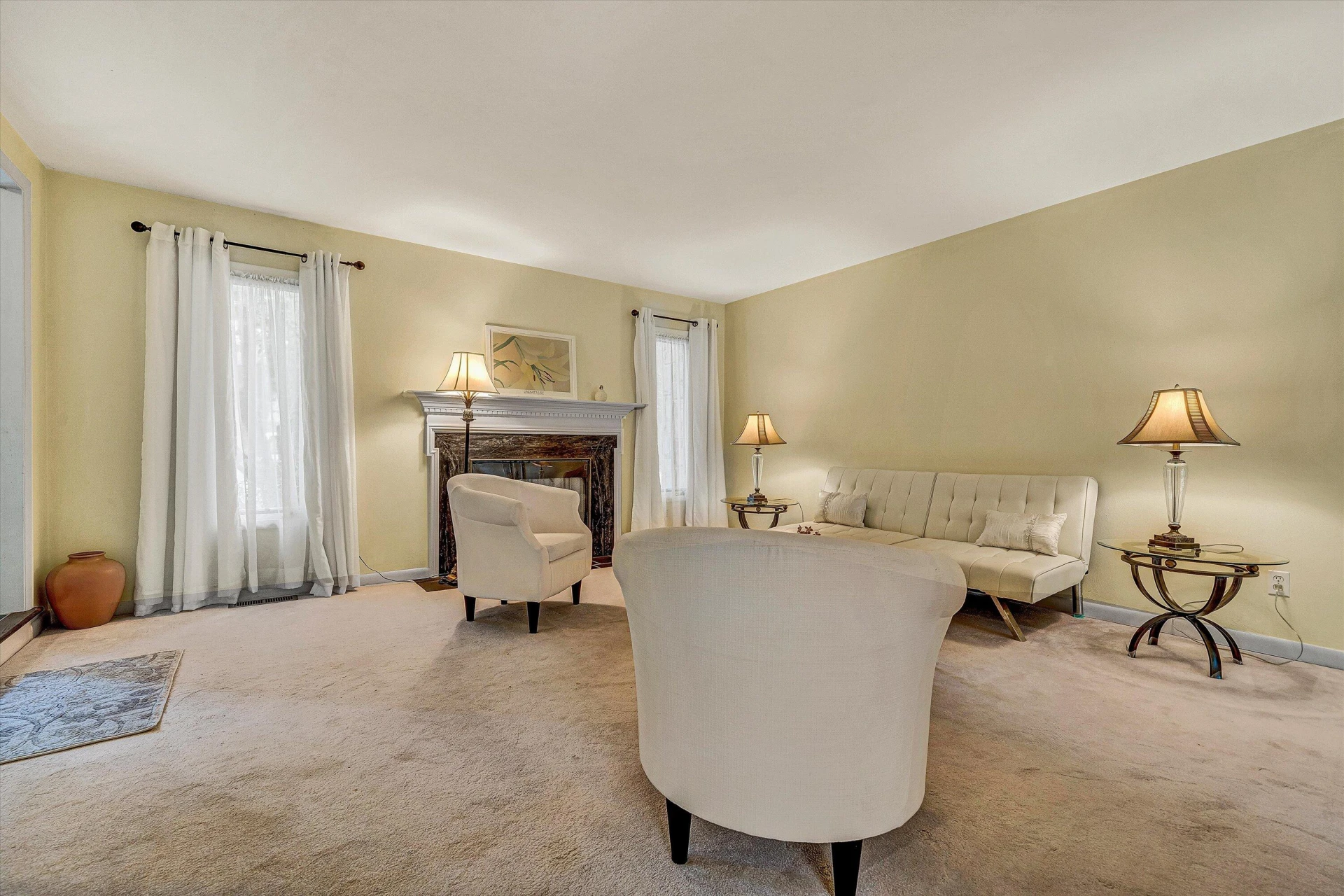 3543 Londonderry LN - Photo 8
