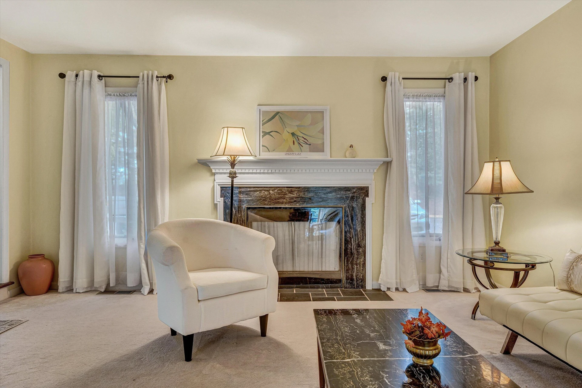 3543 Londonderry LN - Photo 9