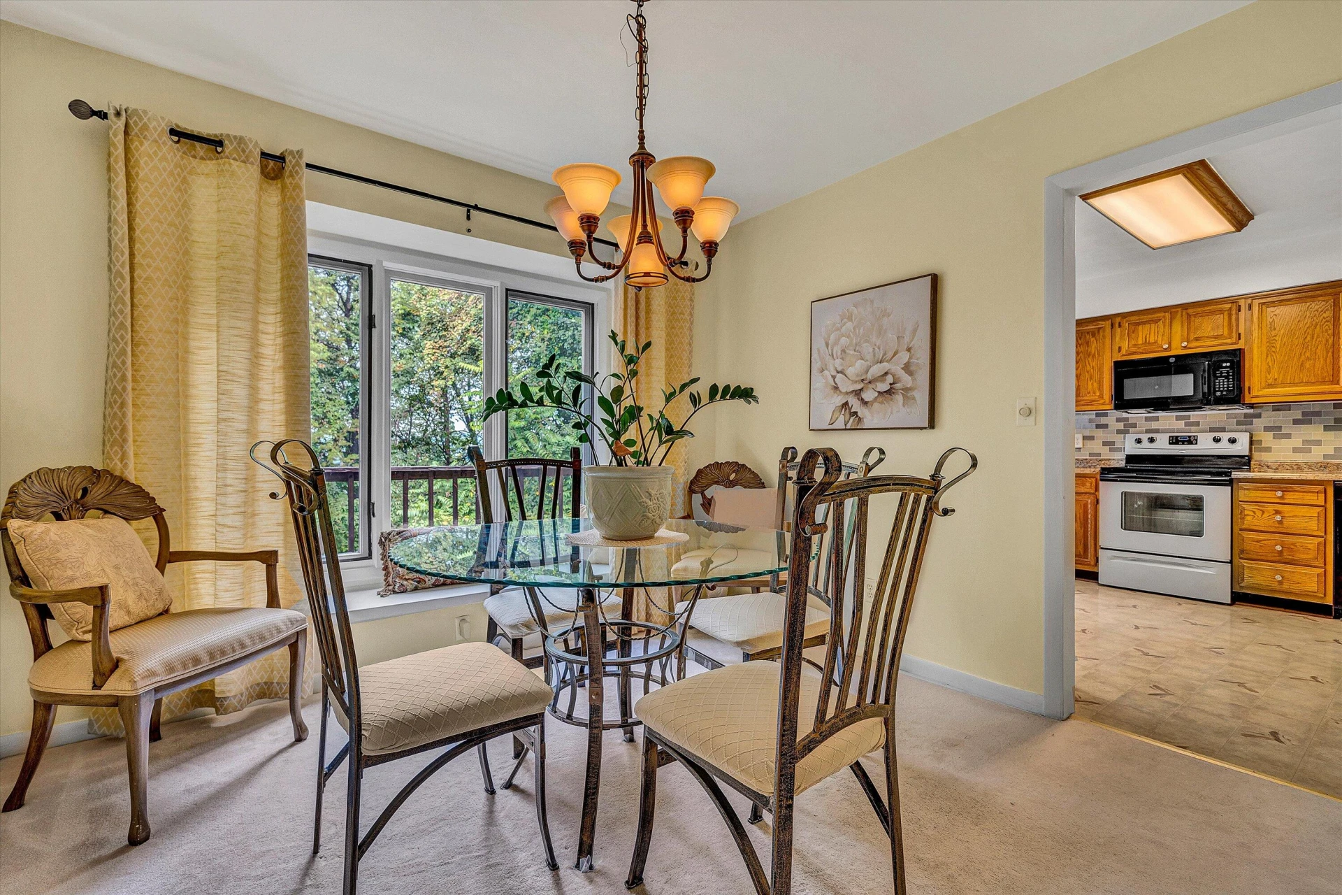 3543 Londonderry LN - Photo 12