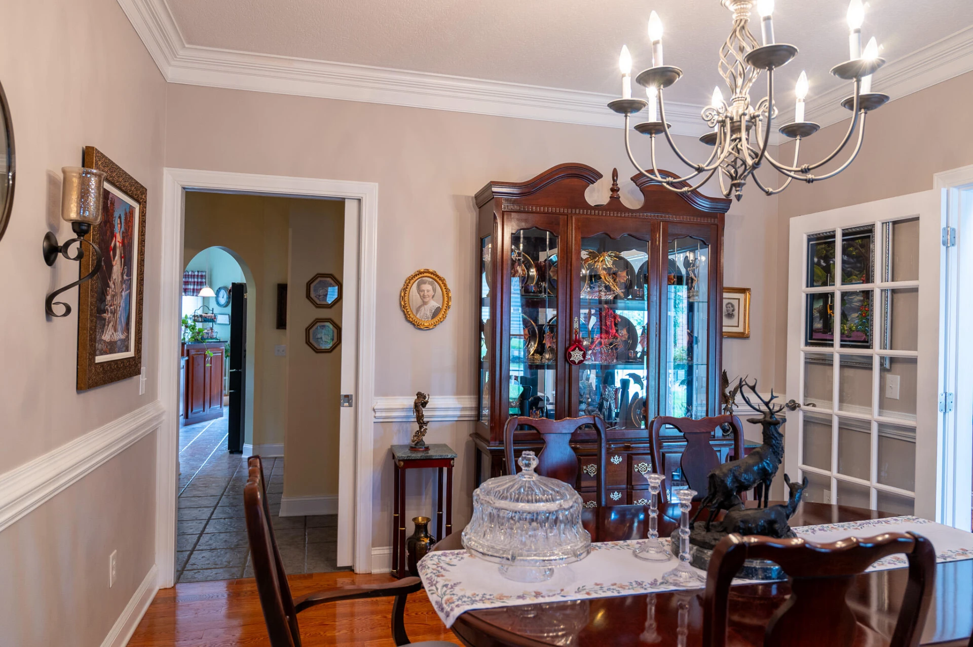 550 Loretto DR - Photo 12