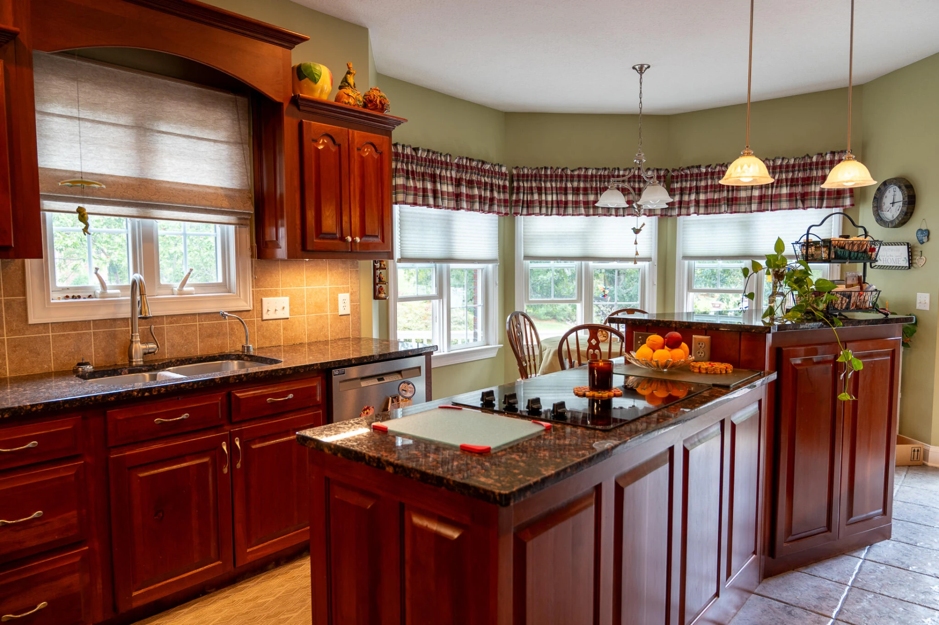 550 Loretto DR - Photo 19