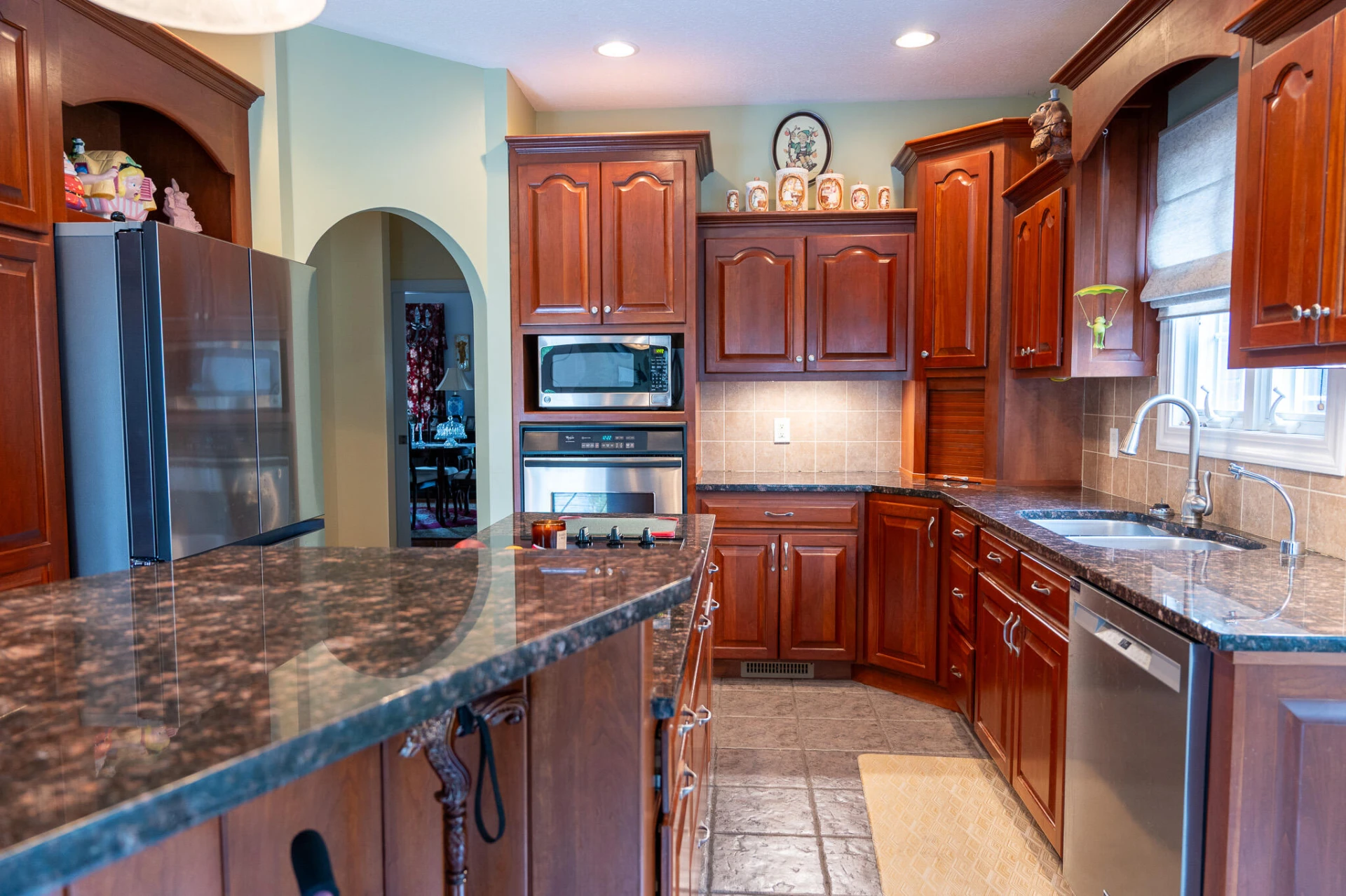 550 Loretto DR - Photo 20