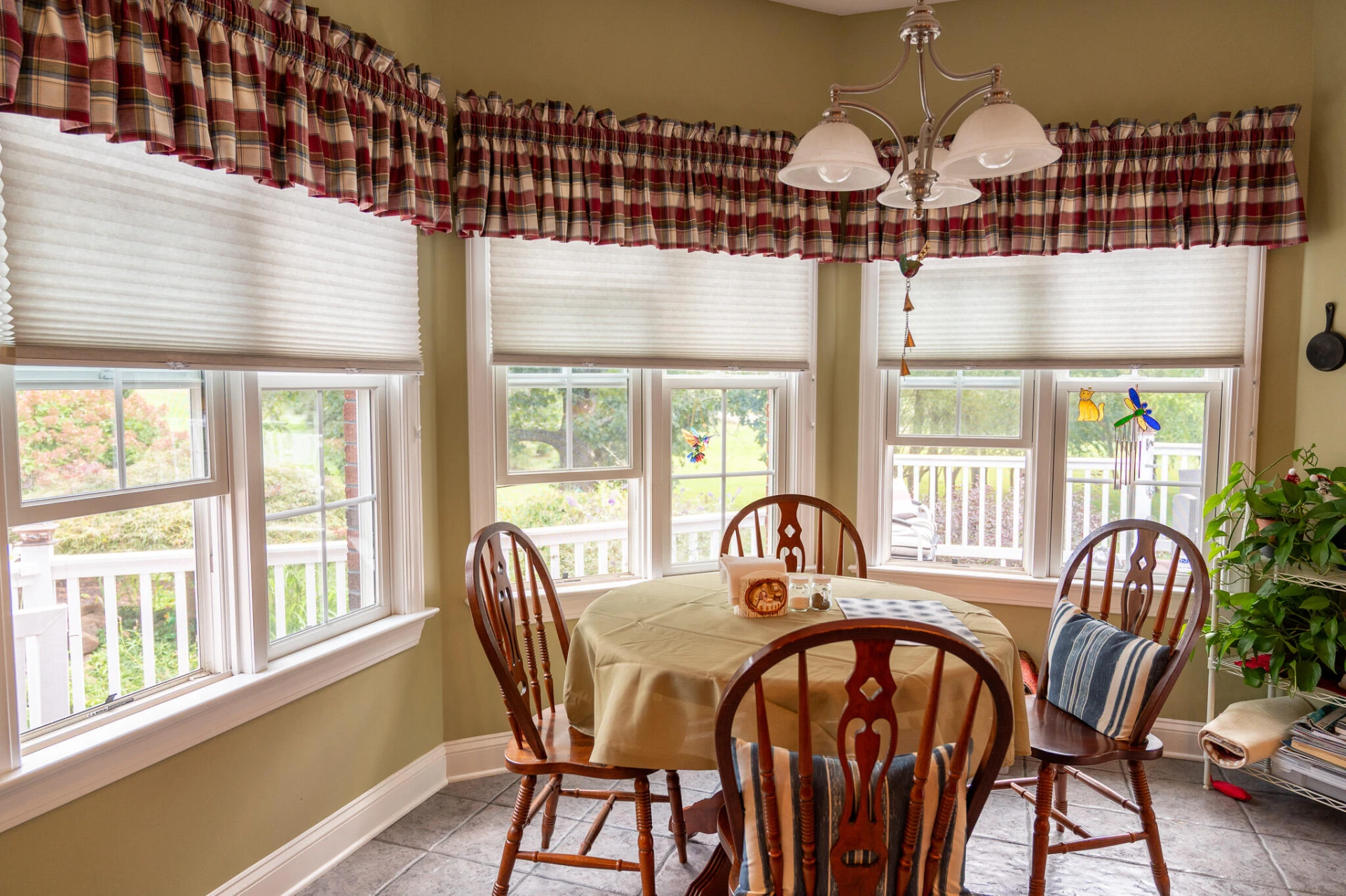 550 Loretto DR - Photo 21