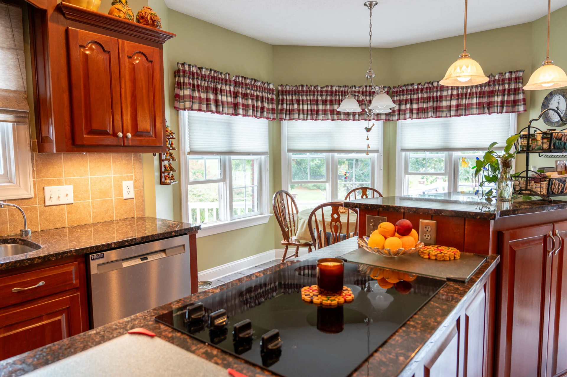 550 Loretto DR - Photo 22