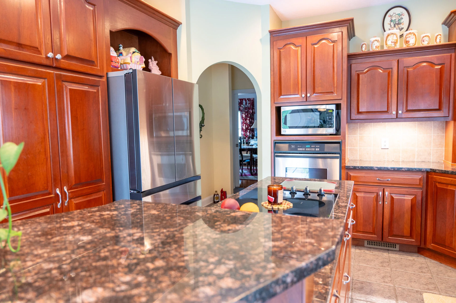 550 Loretto DR - Photo 23