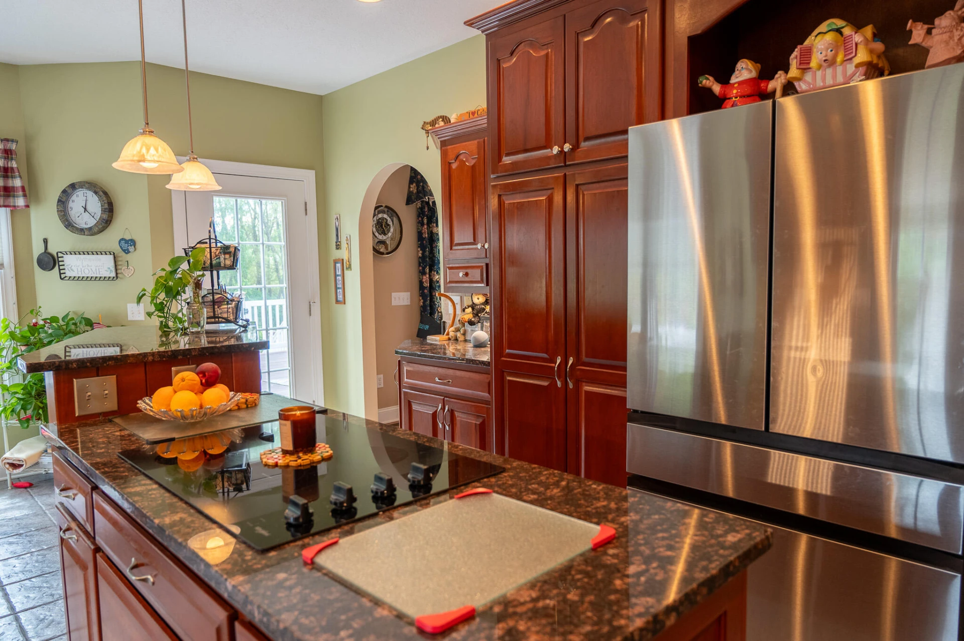 550 Loretto DR - Photo 24