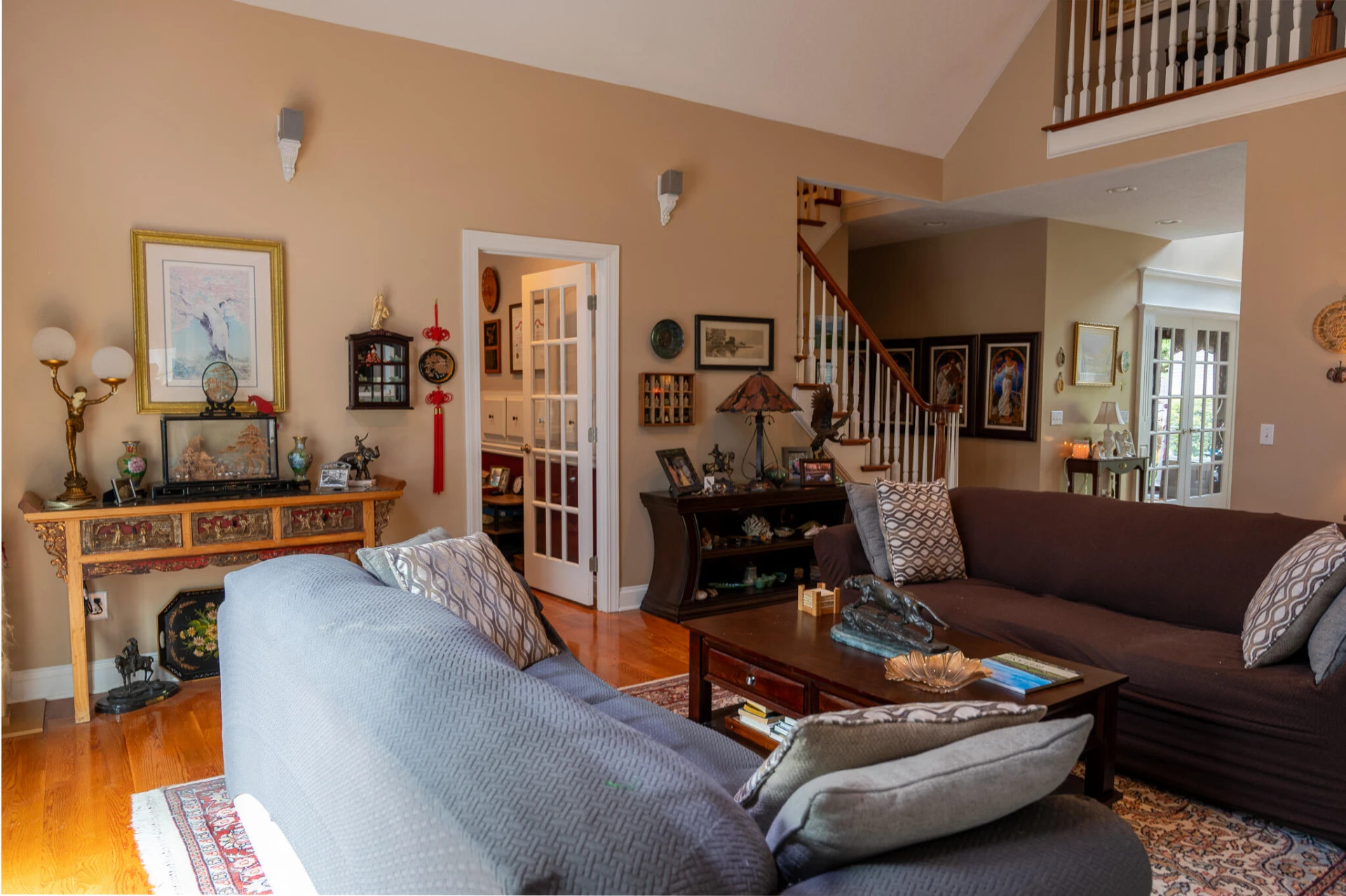 550 Loretto DR - Photo 25