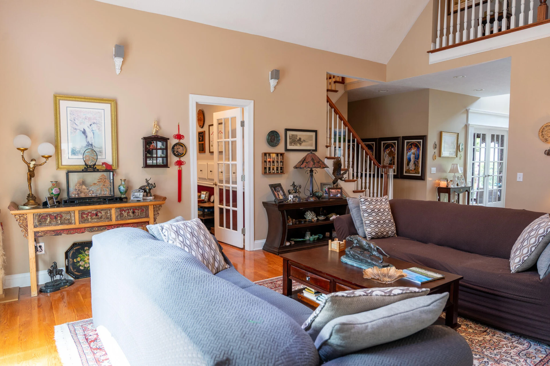 550 Loretto DR - Photo 26