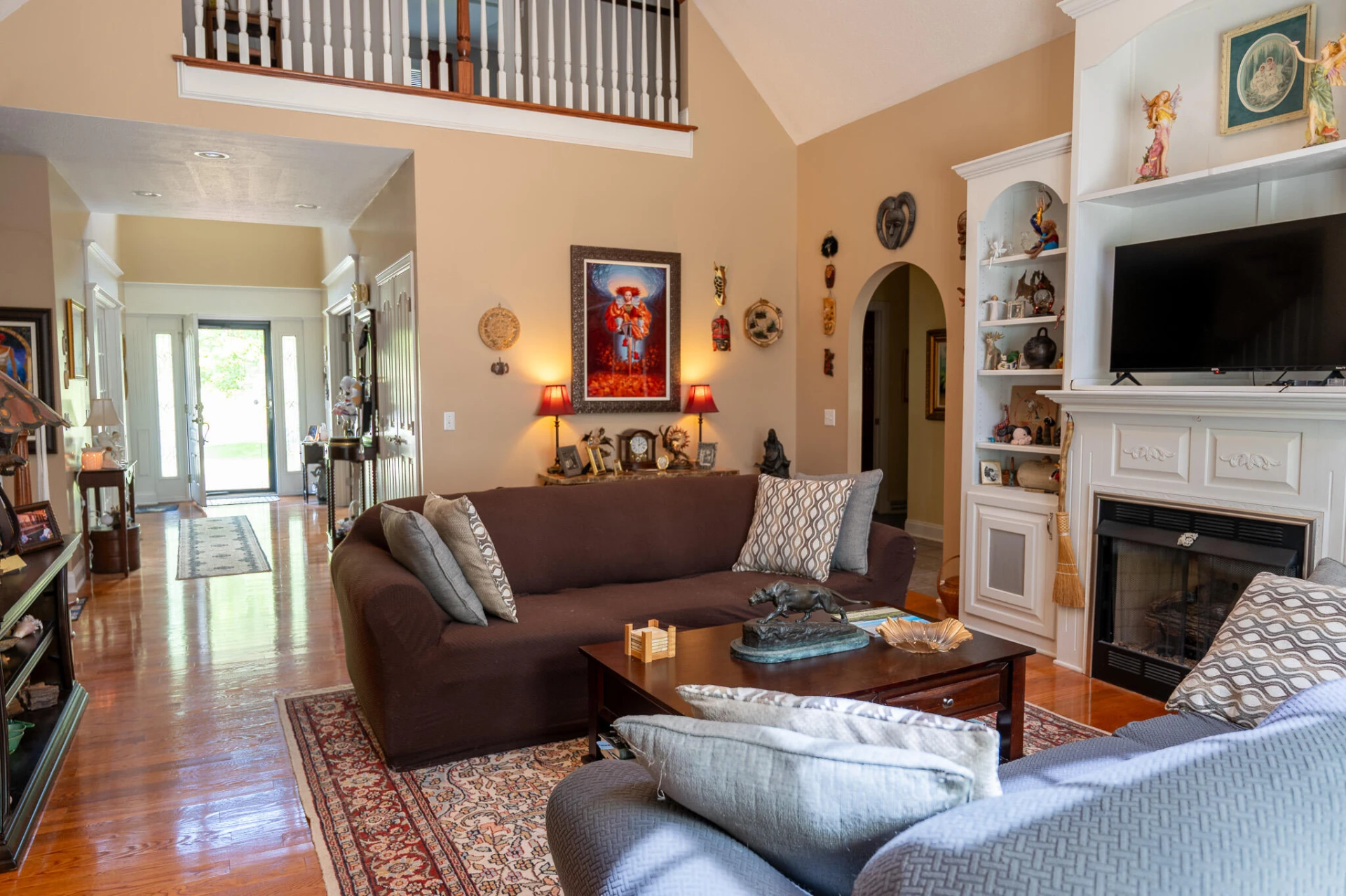550 Loretto DR - Photo 27