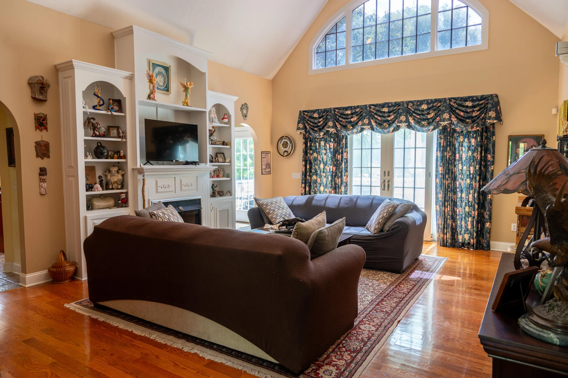 550 Loretto DR - Photo 28