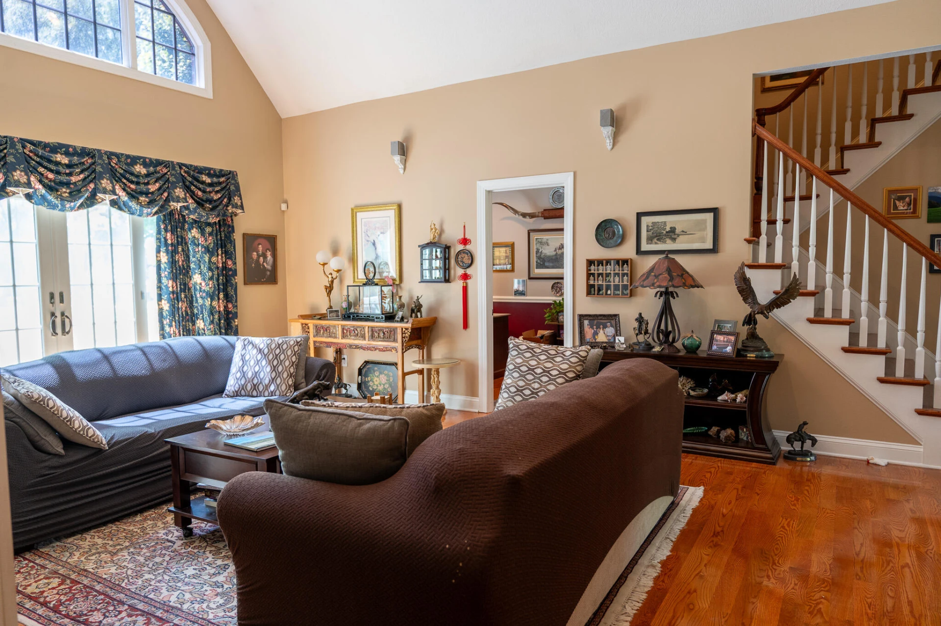 550 Loretto DR - Photo 29