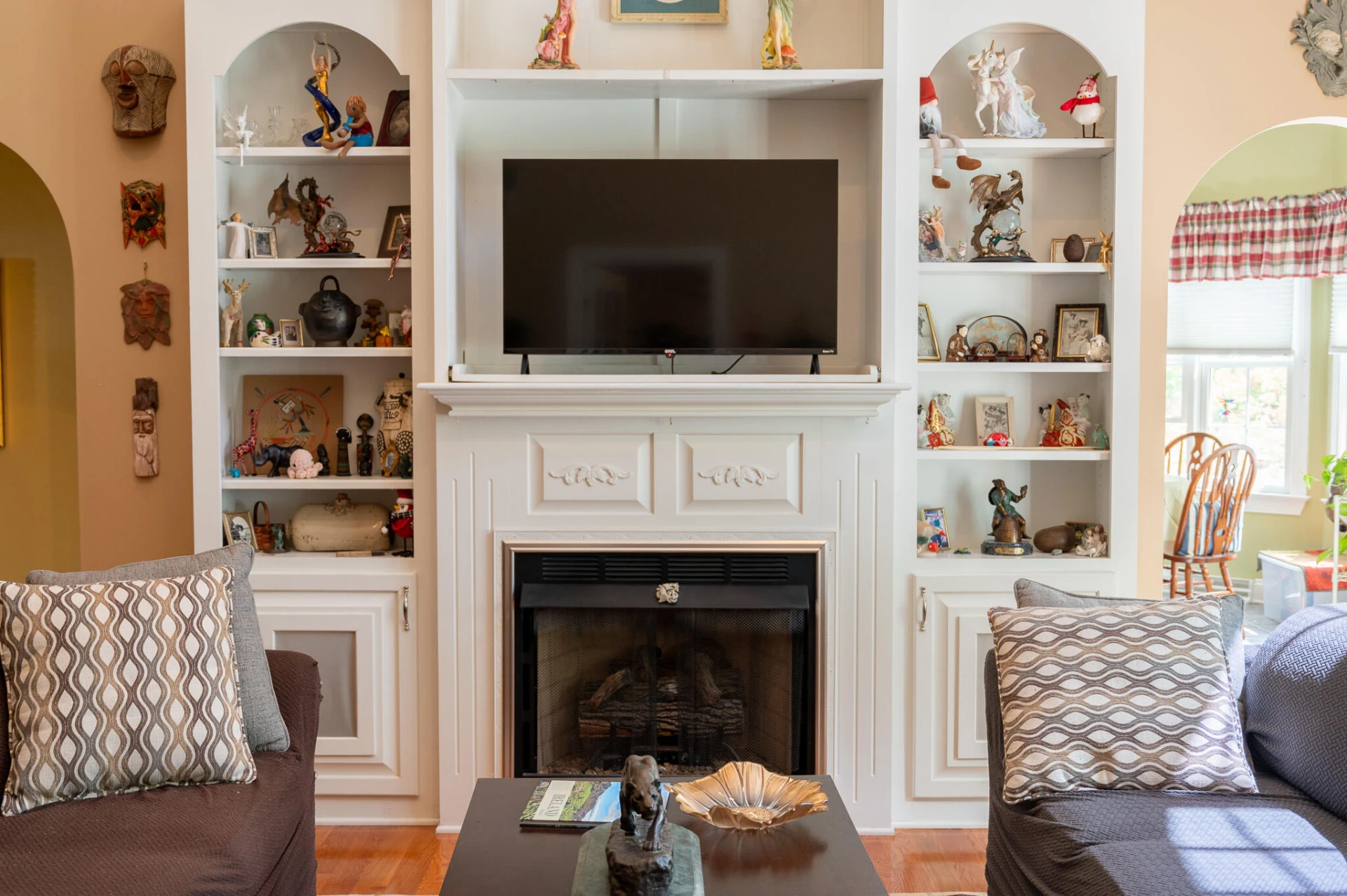 550 Loretto DR - Photo 30