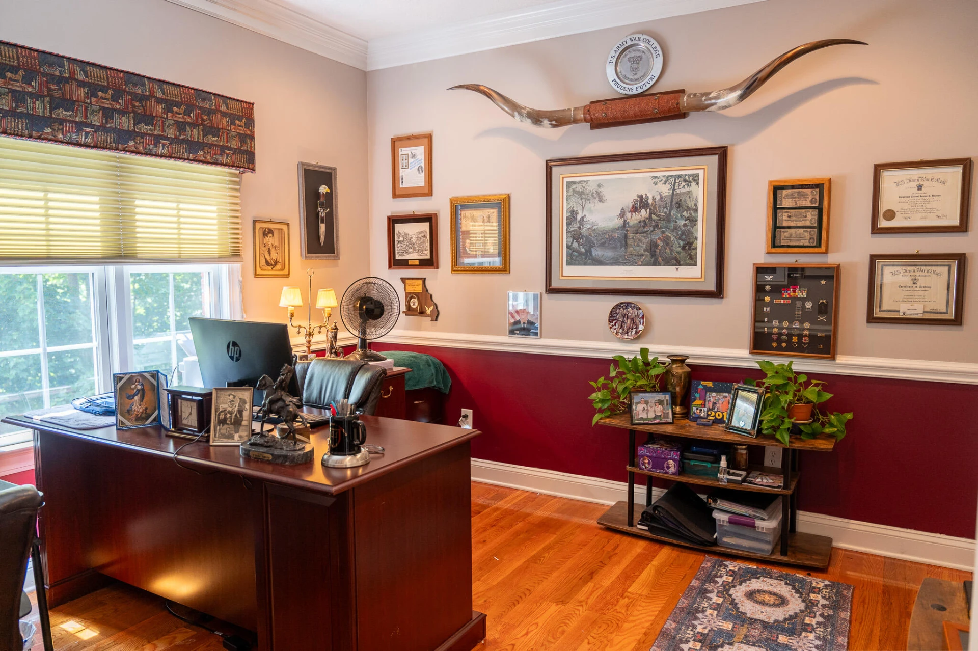550 Loretto DR - Photo 31