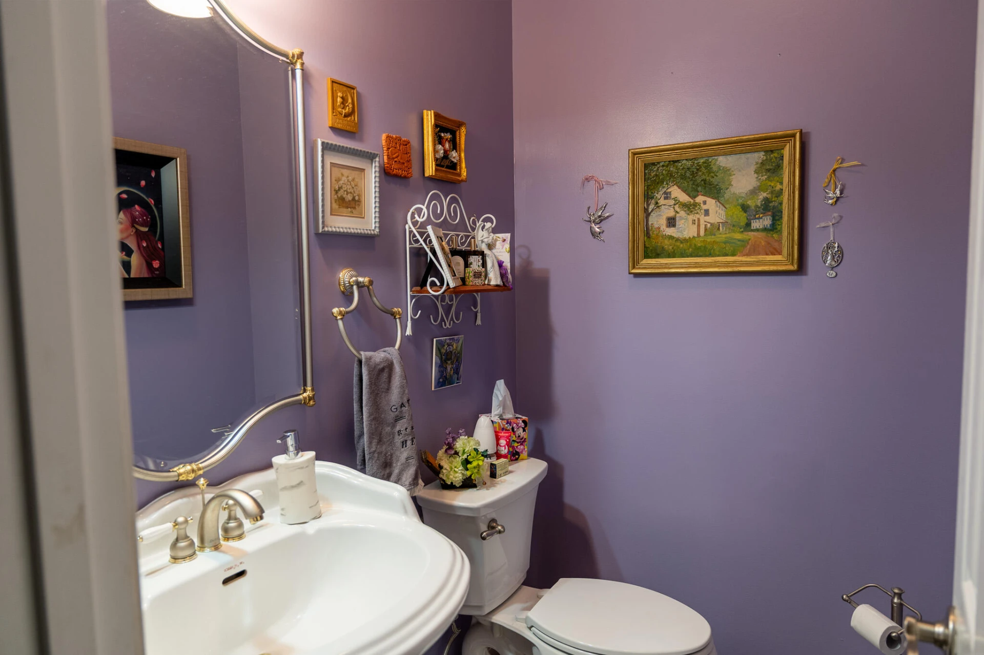 550 Loretto DR - Photo 32