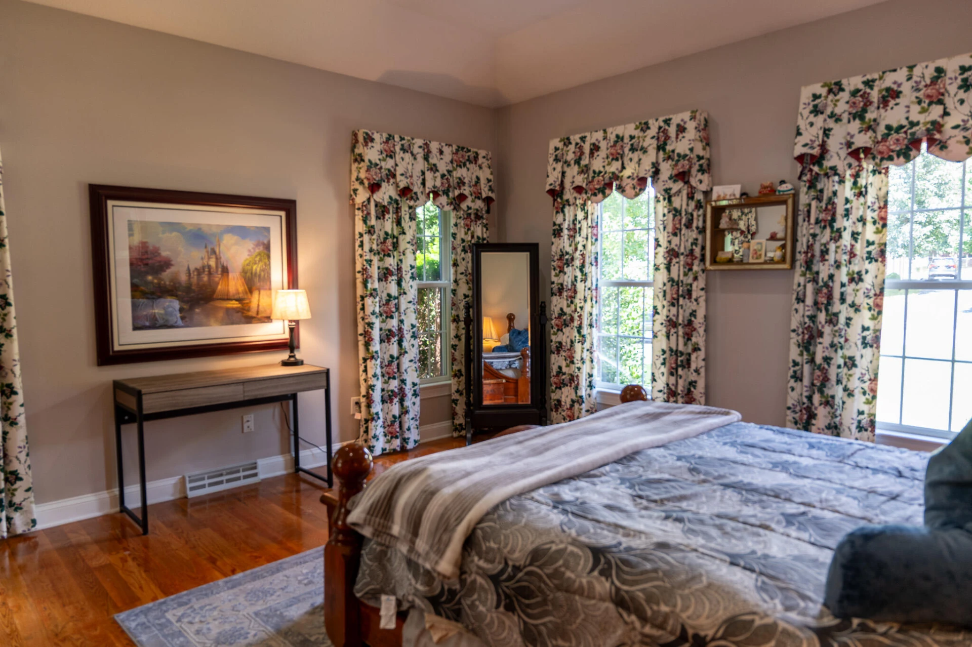 550 Loretto DR - Photo 33