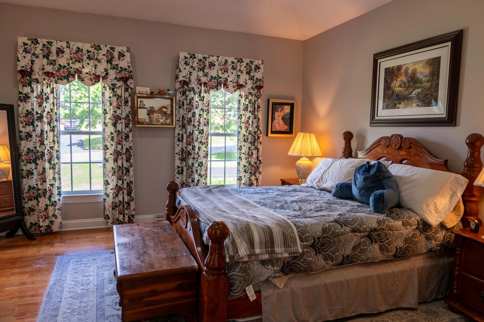 550 Loretto DR - Photo 34