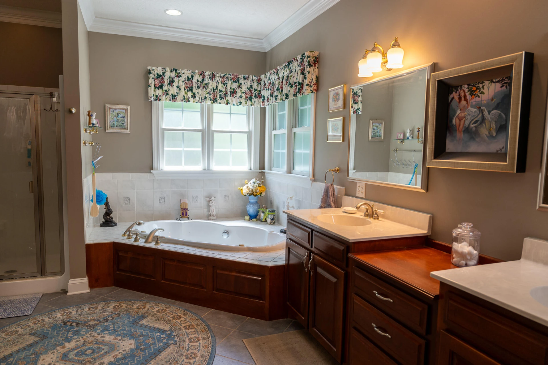 550 Loretto DR - Photo 35