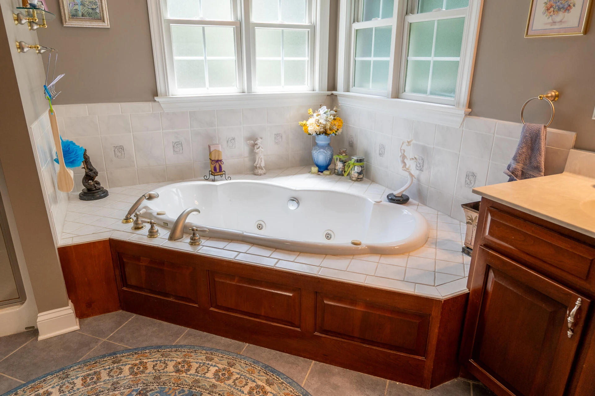 550 Loretto DR - Photo 37