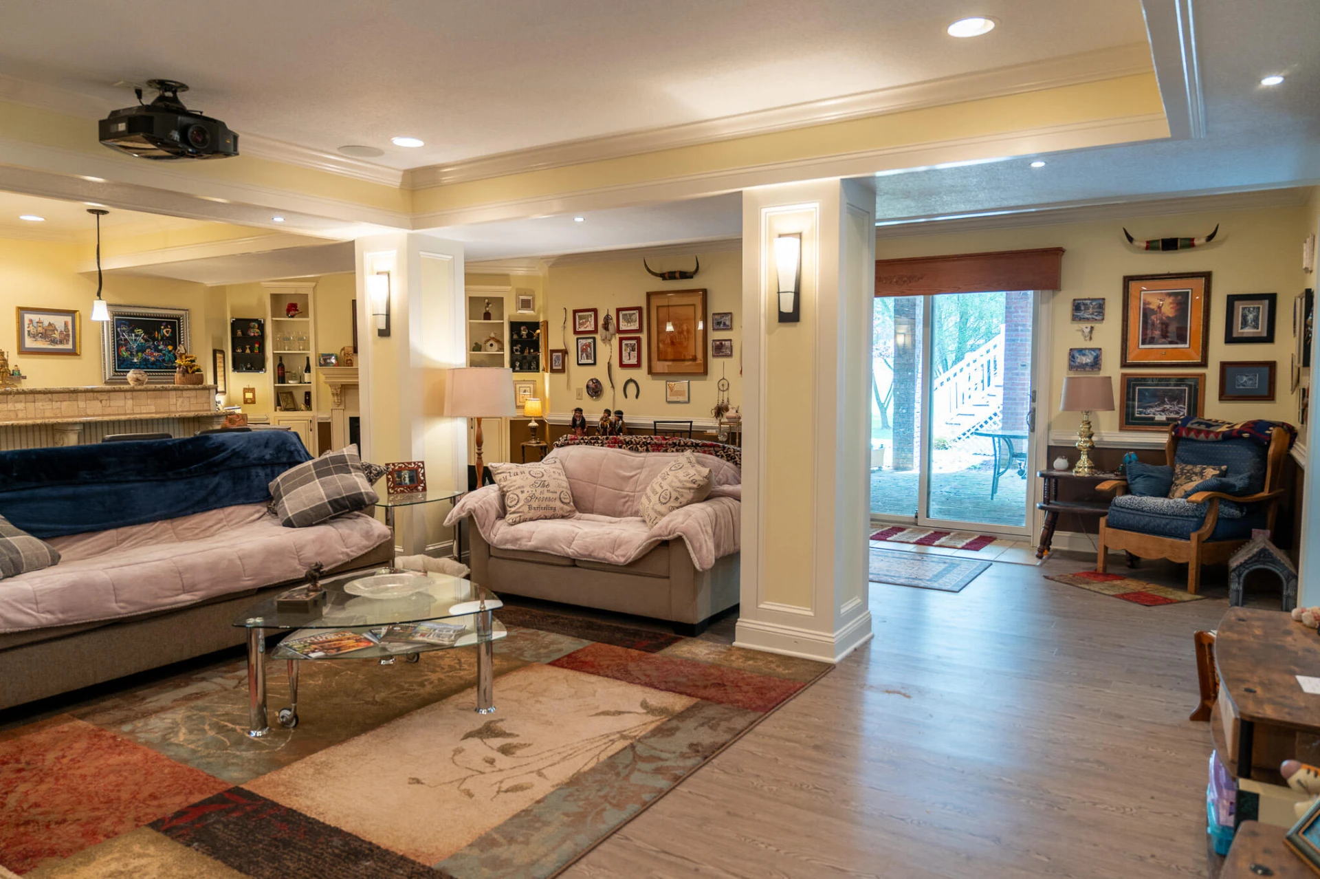 550 Loretto DR - Photo 39