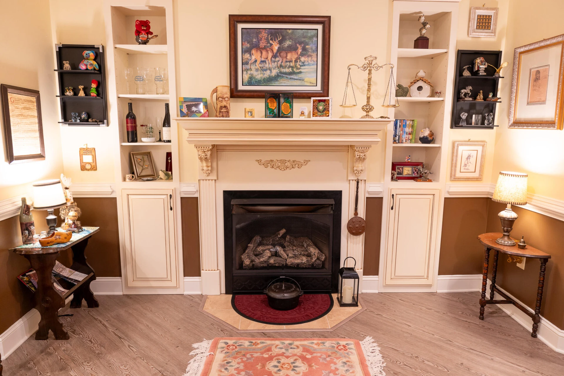 550 Loretto DR - Photo 42