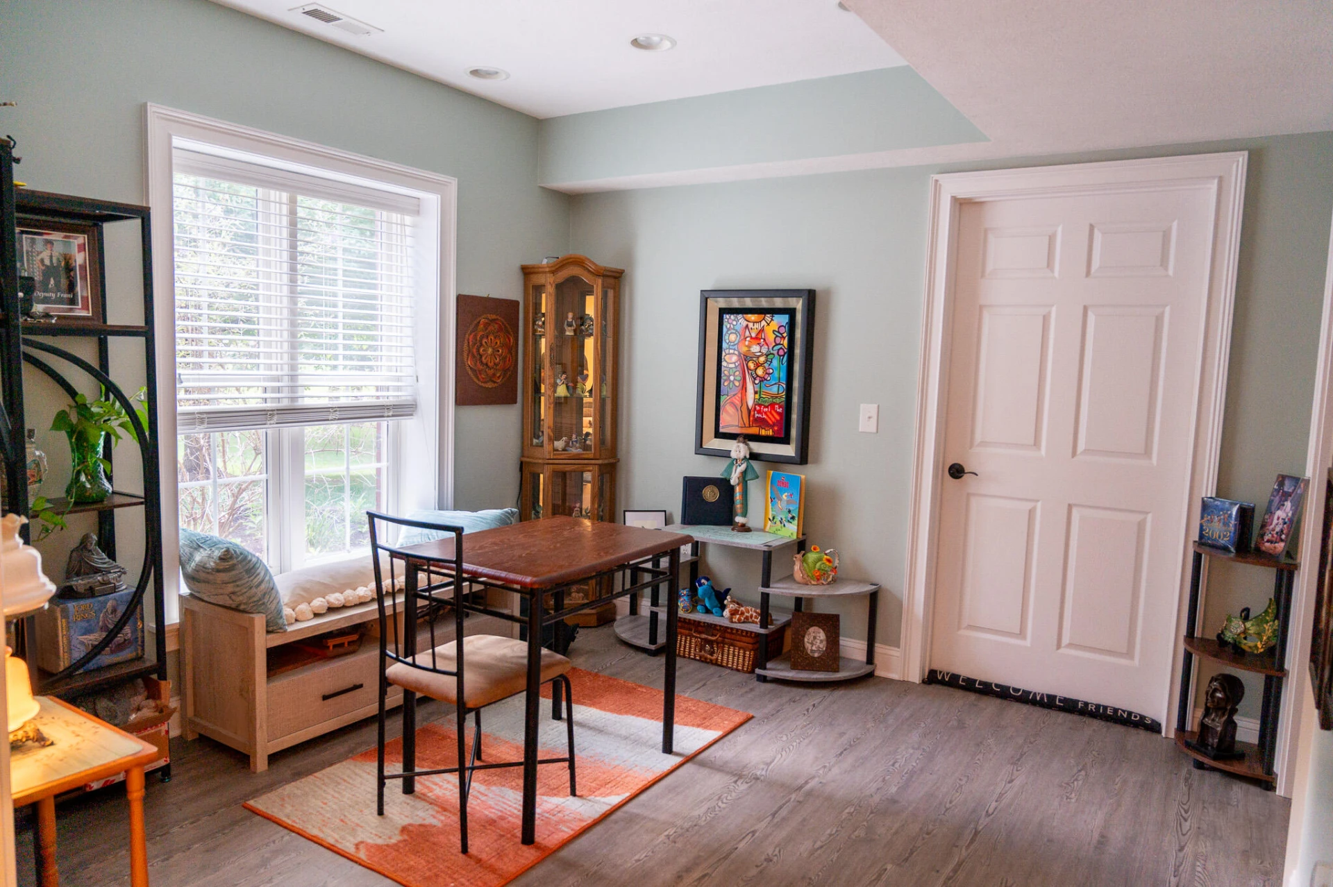 550 Loretto DR - Photo 43