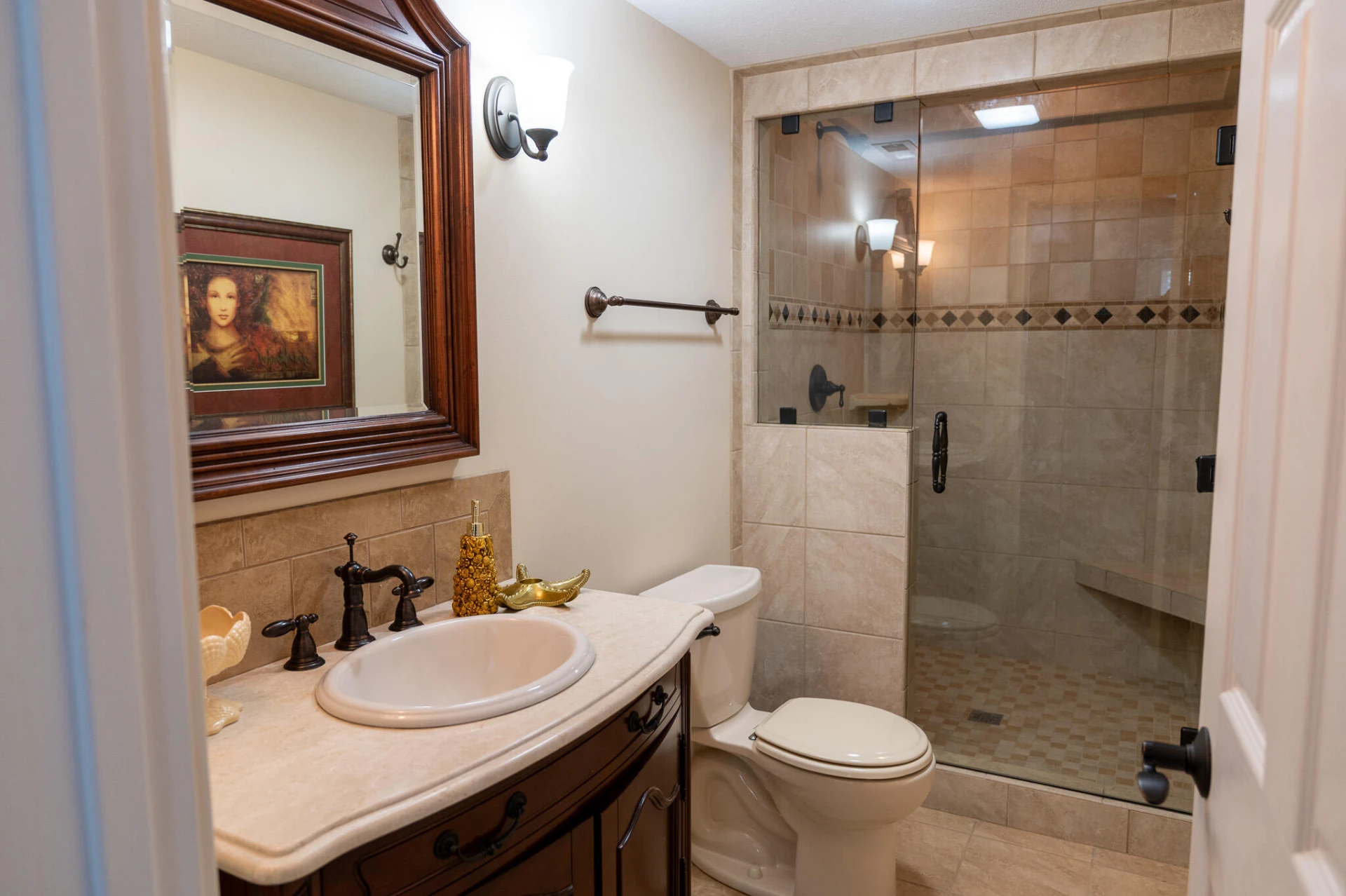 550 Loretto DR - Photo 45