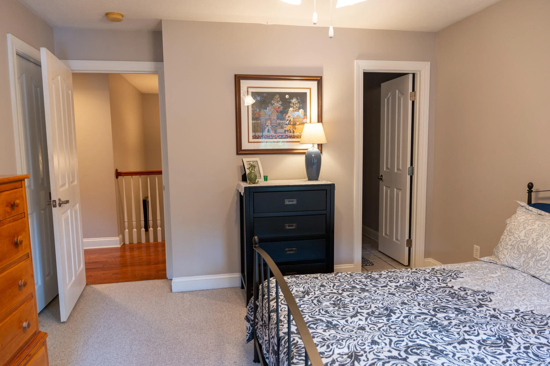 550 Loretto DR - Photo 47