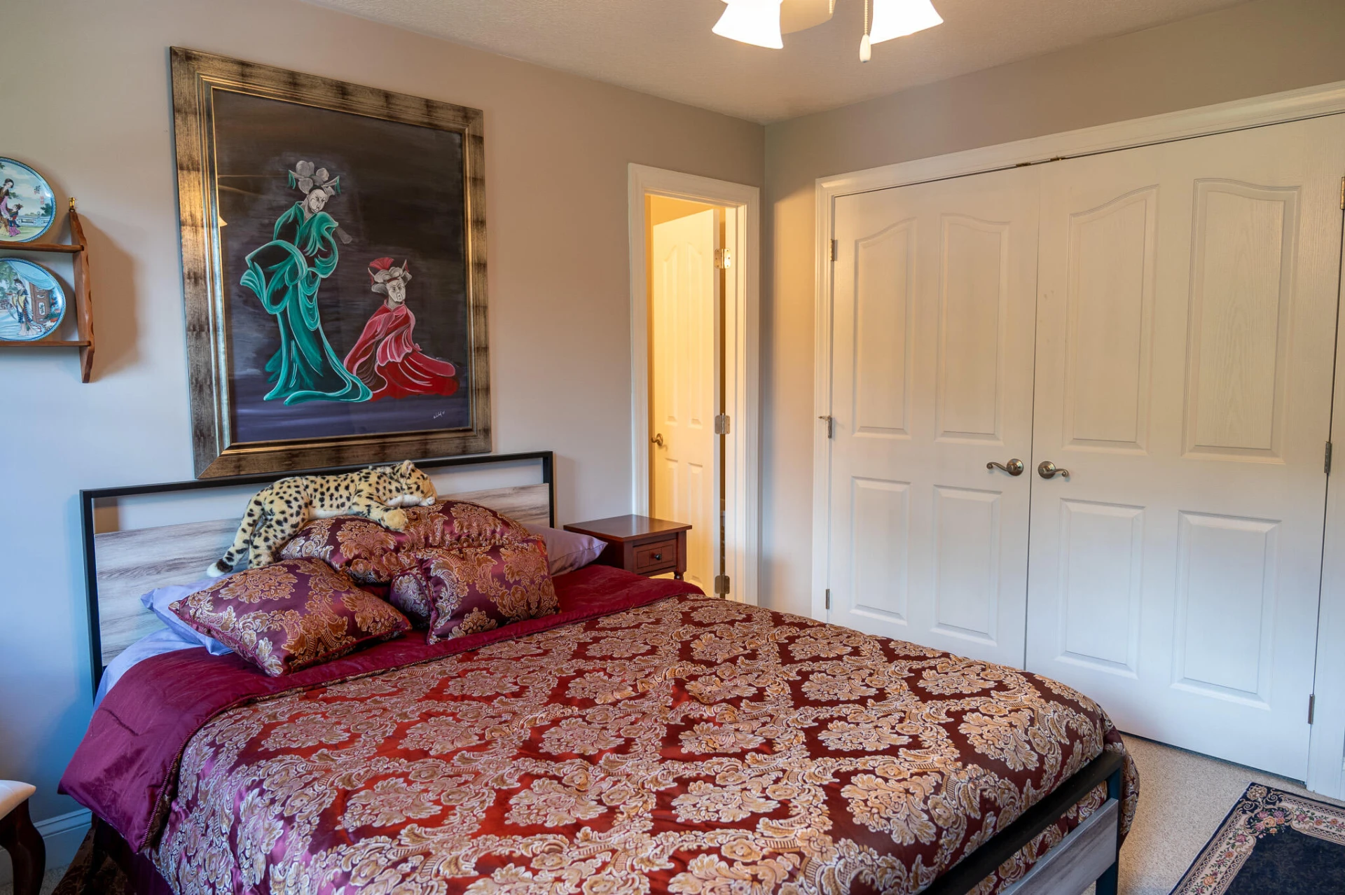 550 Loretto DR - Photo 49