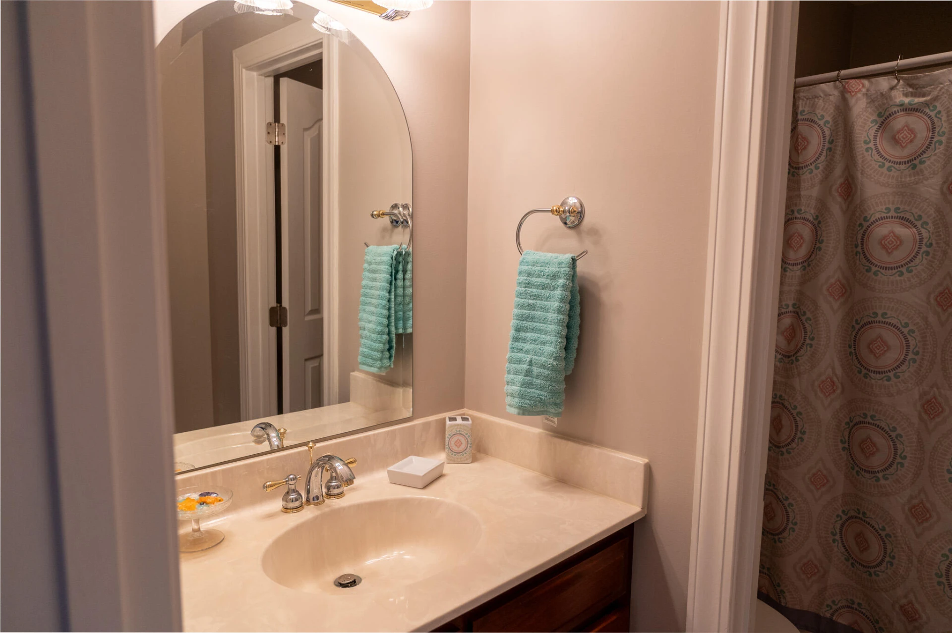 550 Loretto DR - Photo 50