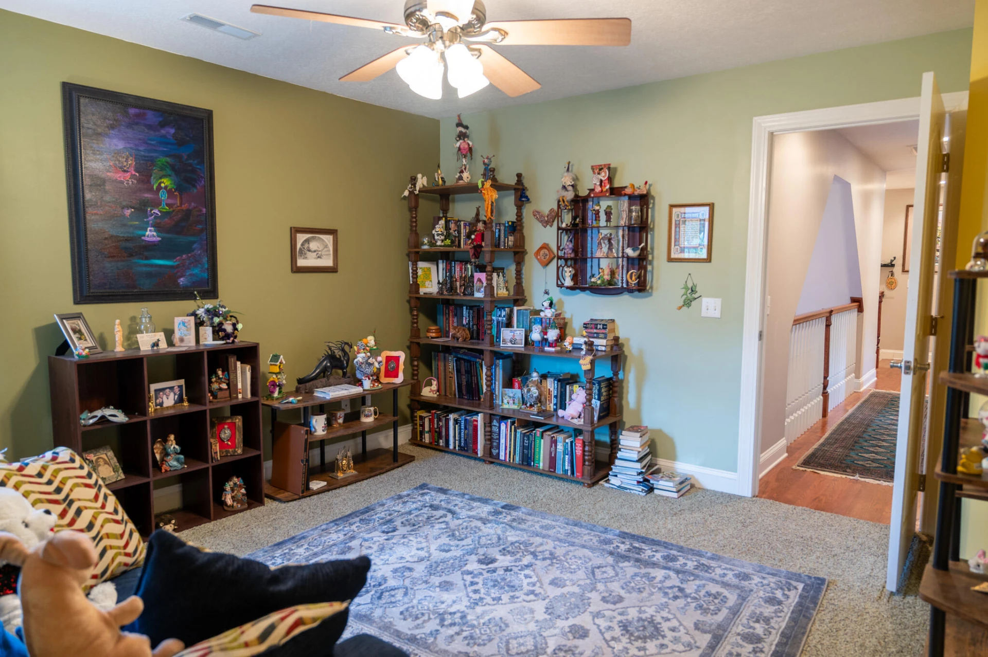 550 Loretto DR - Photo 52